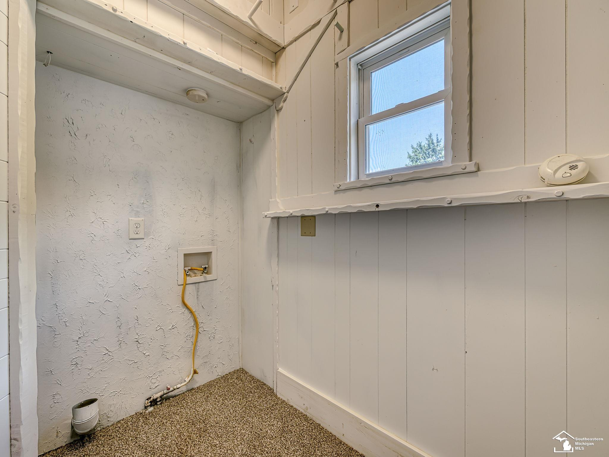 13054 Race Street, MI — Photo 22