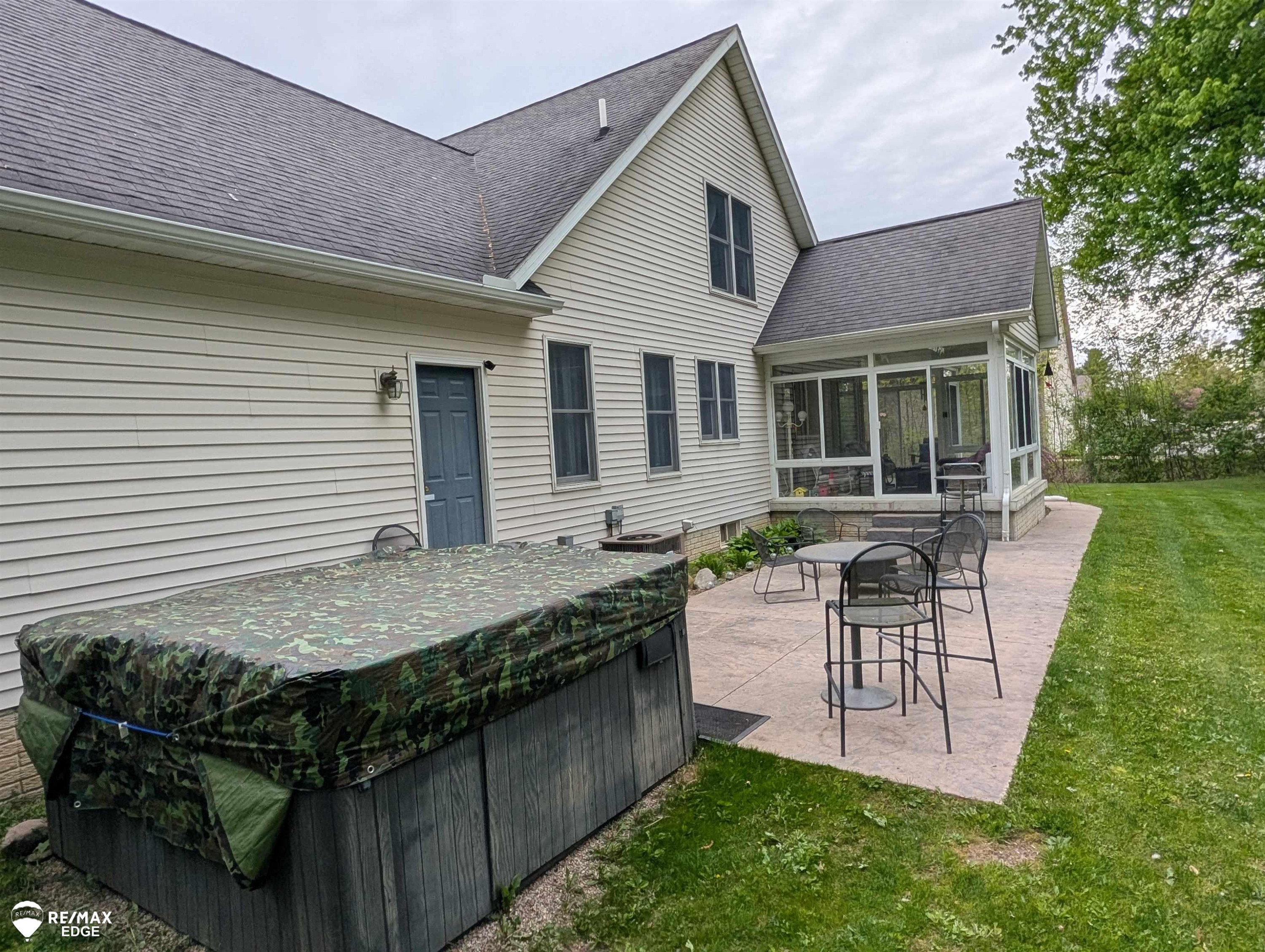 1245 W Vienna Road, Clio, MI 48420 — Photo 6