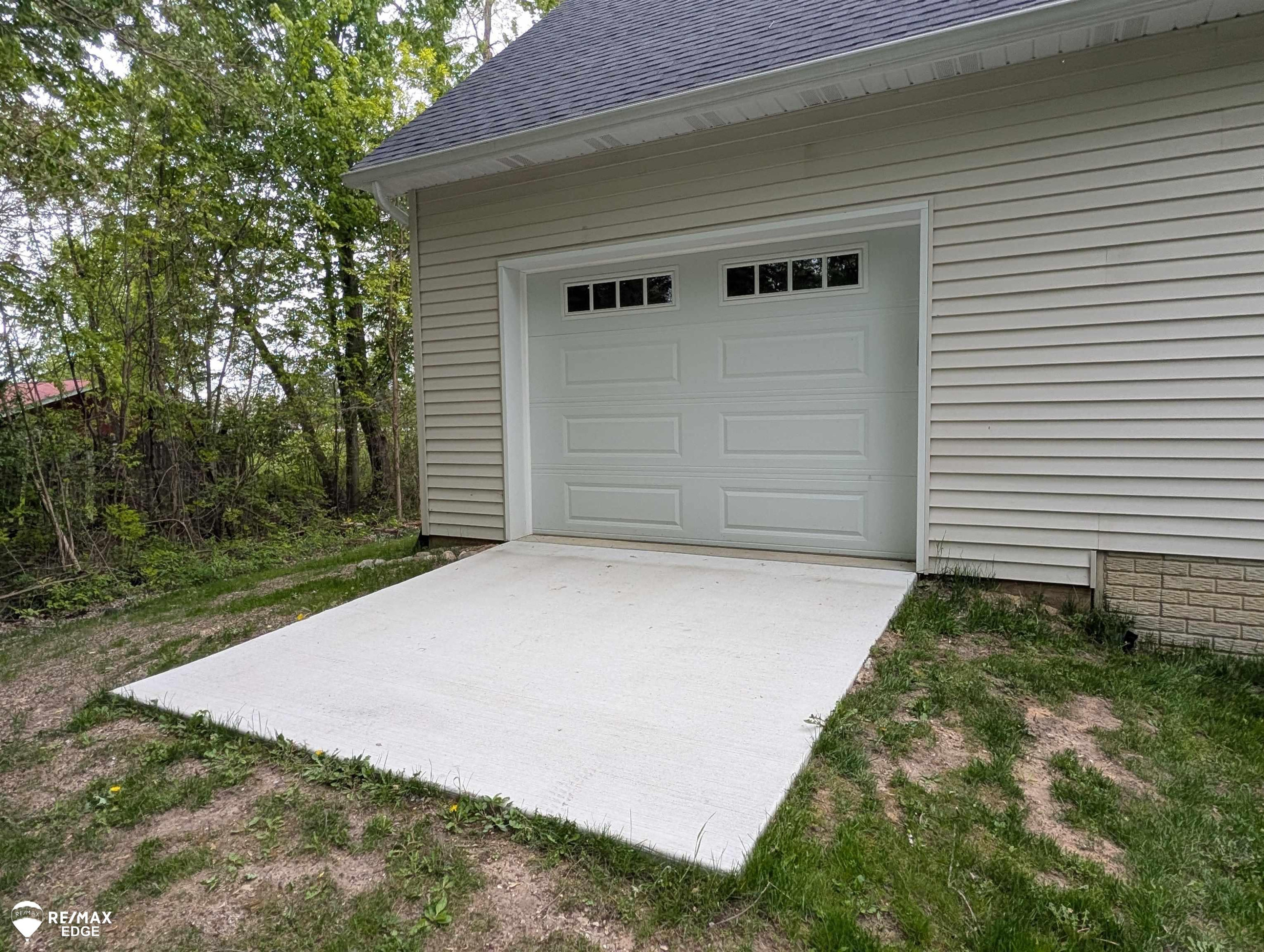 1245 W Vienna Road, Clio, MI 48420 — Photo 7
