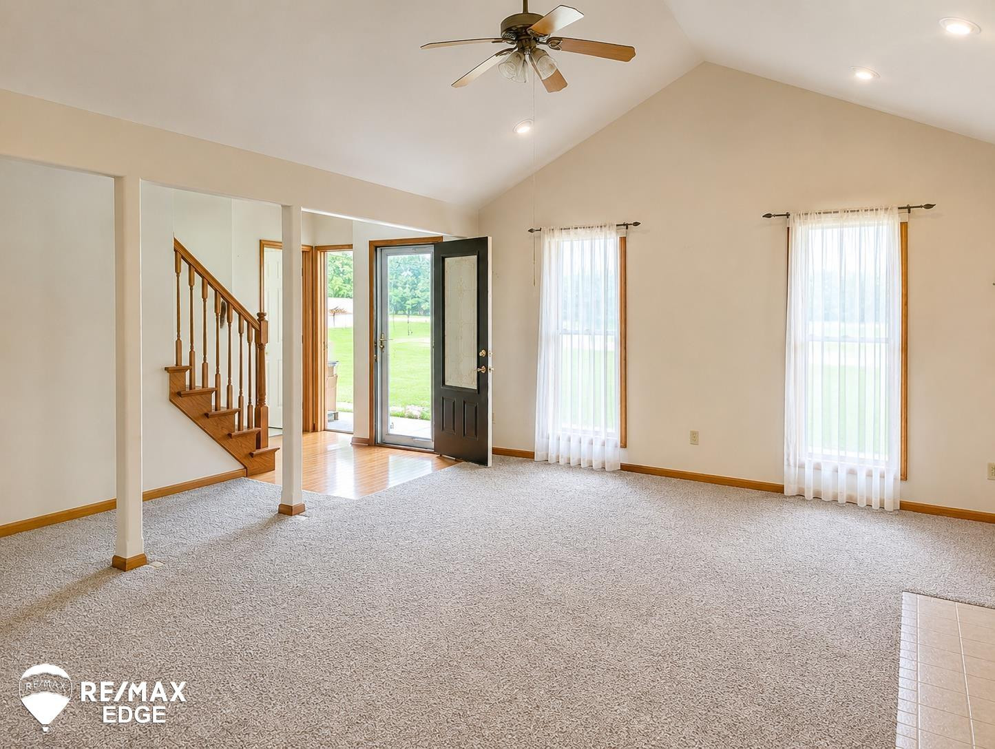 1245 W Vienna Road, Clio, MI 48420 — Photo 8