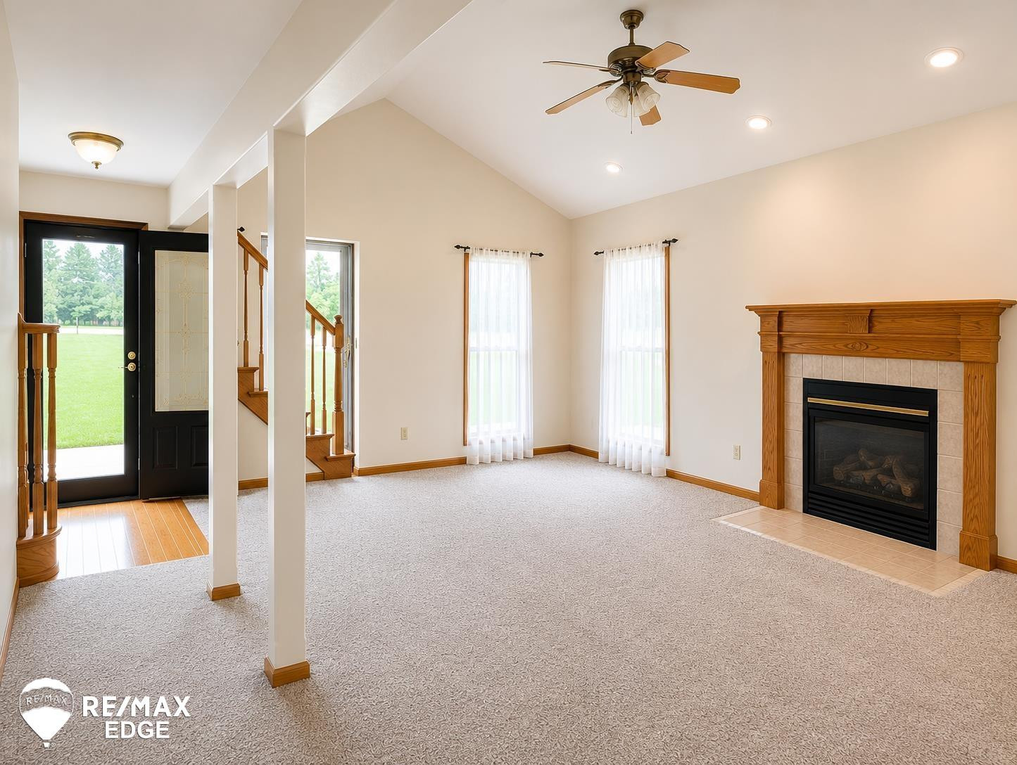 1245 W Vienna Road, Clio, MI 48420 — Photo 9