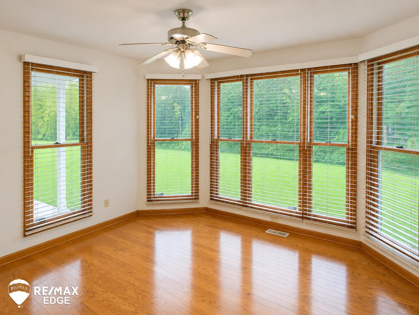 1245 W Vienna Road, Clio, MI 48420 — Photo 10