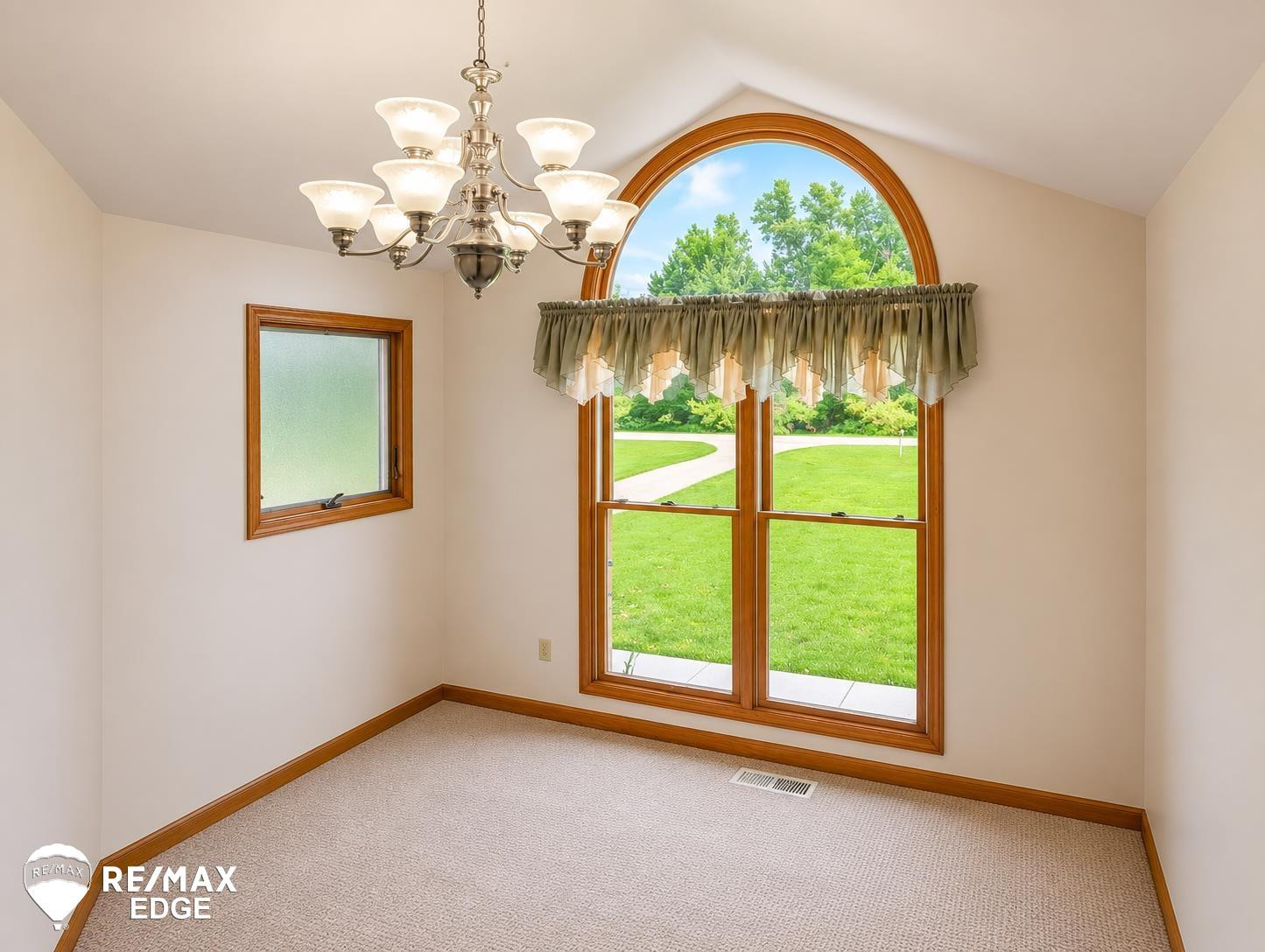 1245 W Vienna Road, Clio, MI 48420 — Photo 11