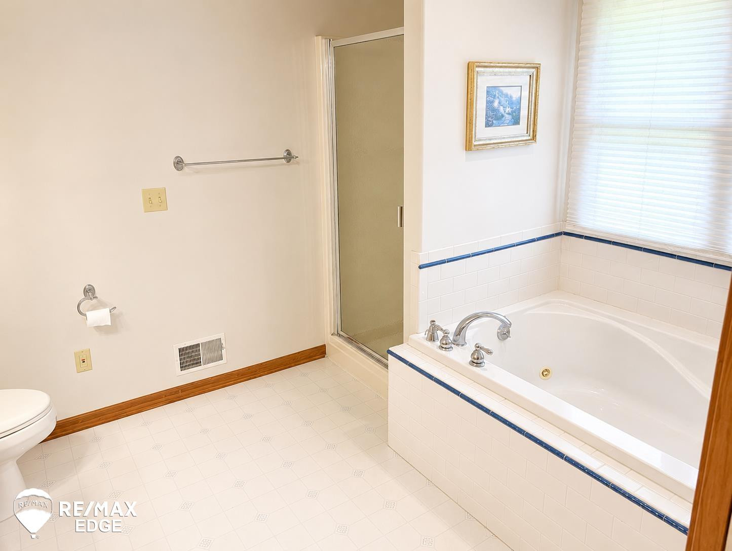 1245 W Vienna Road, Clio, MI 48420 — Photo 12