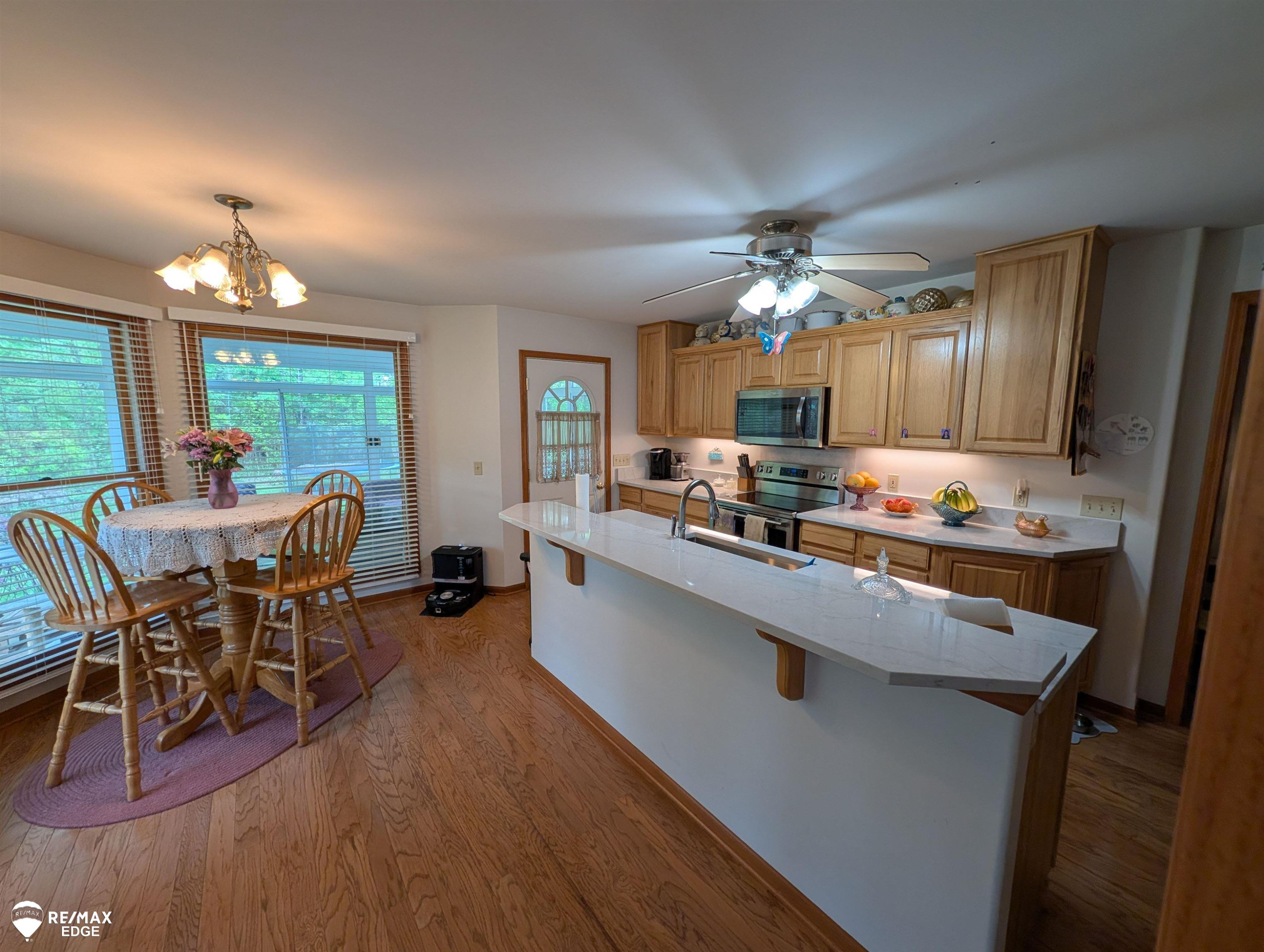 1245 W Vienna Road, Clio, MI 48420 — Photo 13