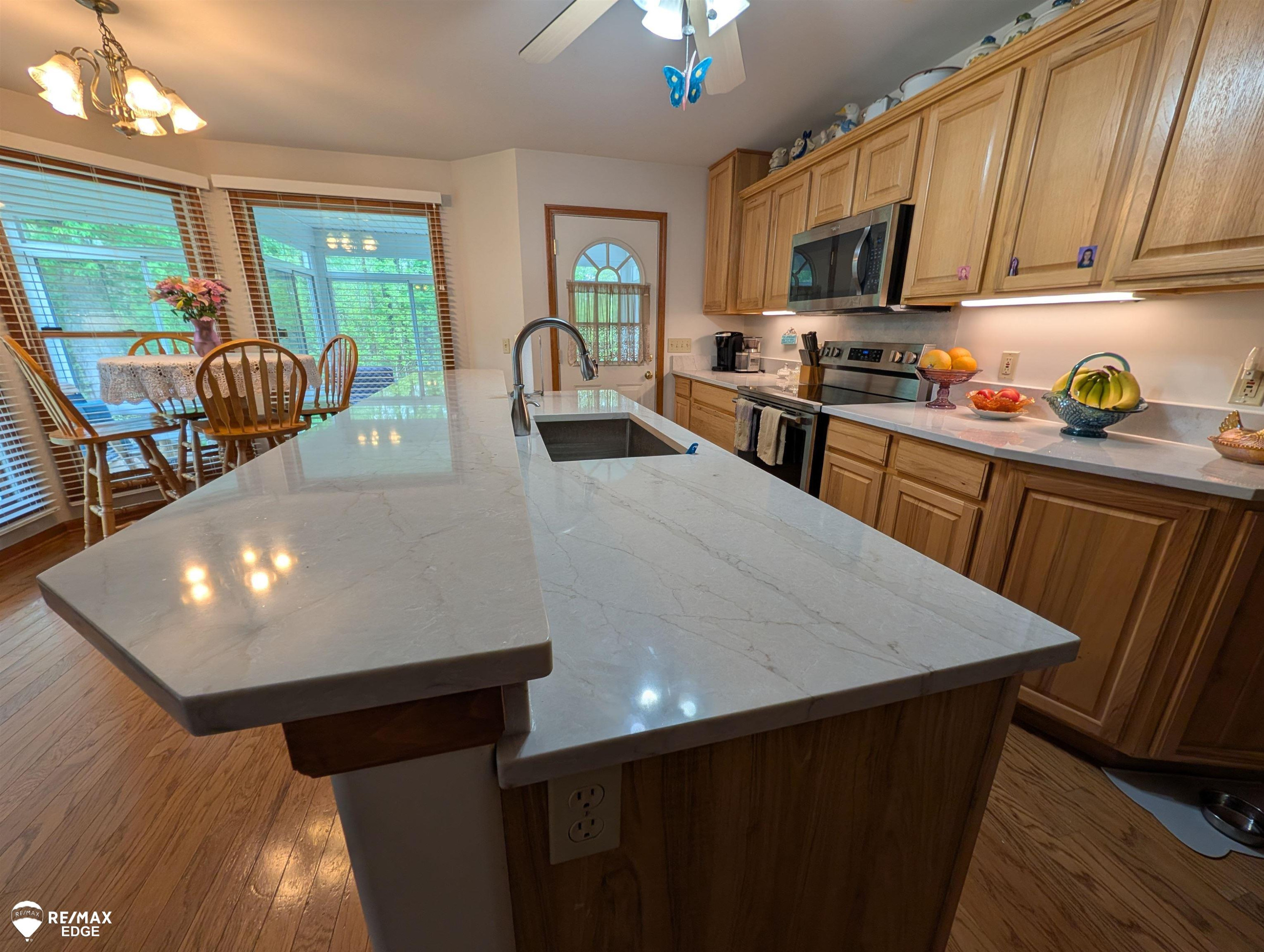 1245 W Vienna Road, Clio, MI 48420 — Photo 14