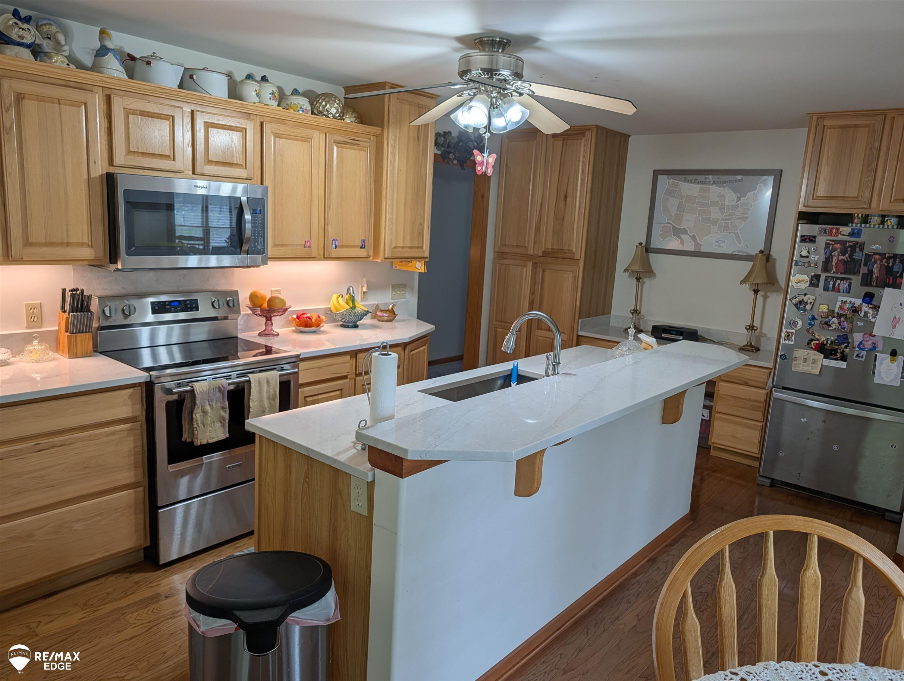 1245 W Vienna Road, Clio, MI 48420 — Photo 15