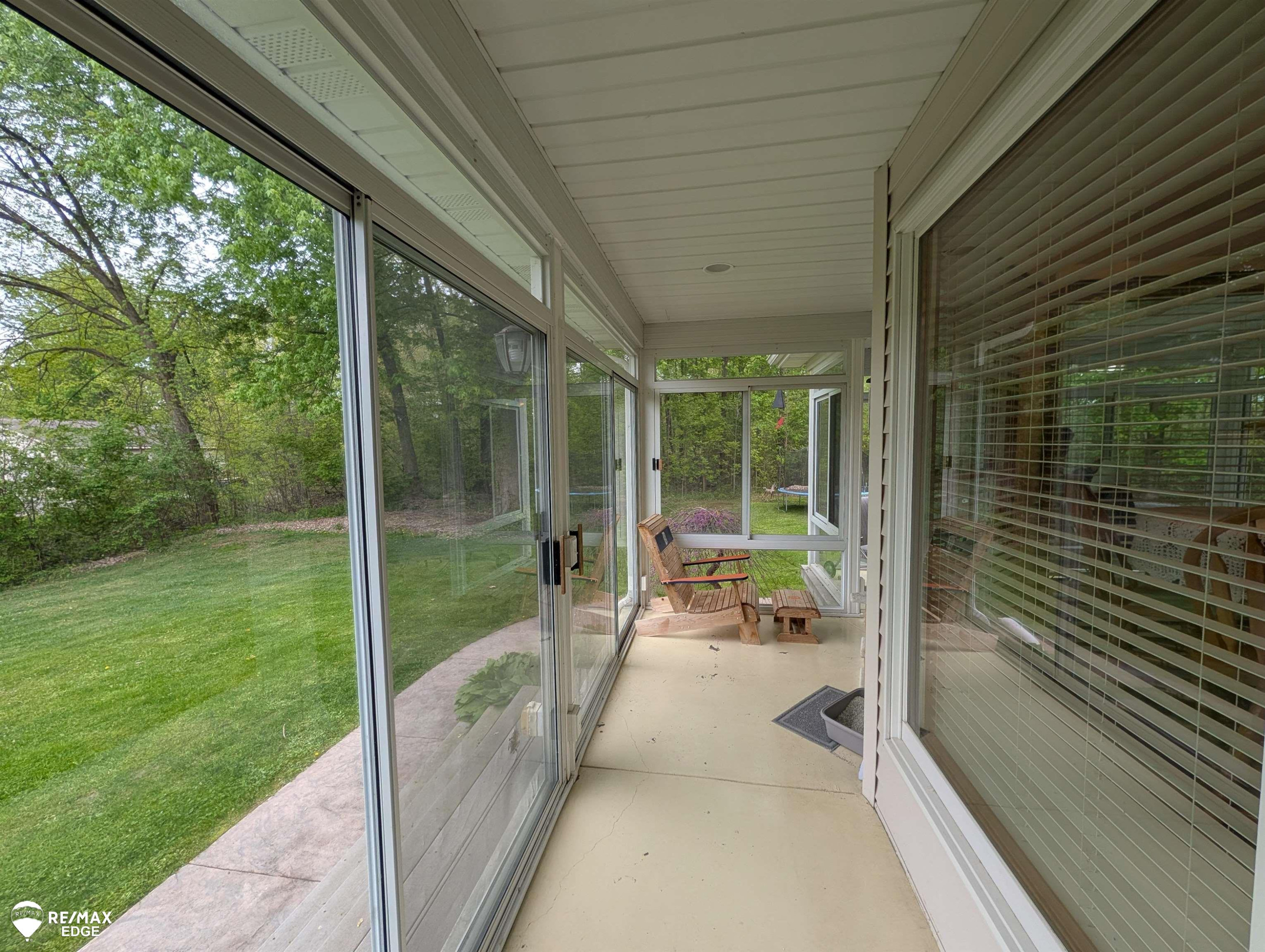 1245 W Vienna Road, Clio, MI 48420 — Photo 16