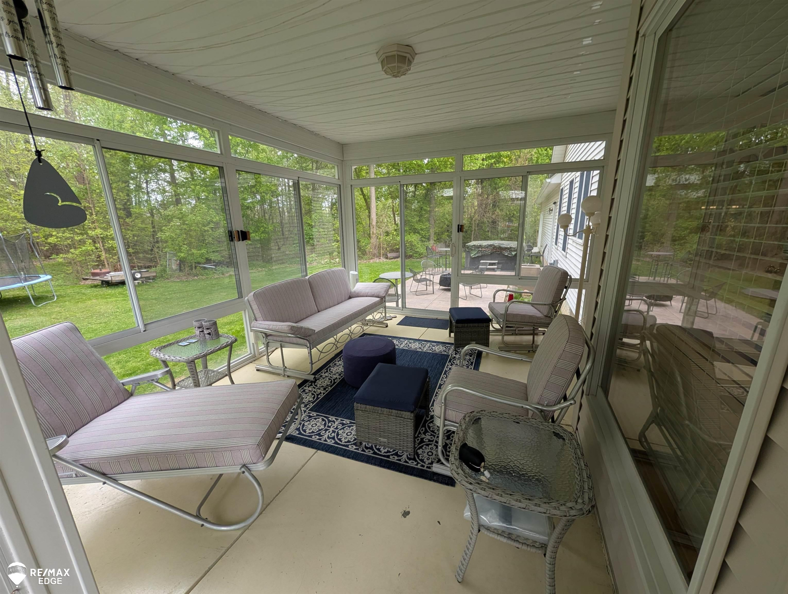 1245 W Vienna Road, Clio, MI 48420 — Photo 17