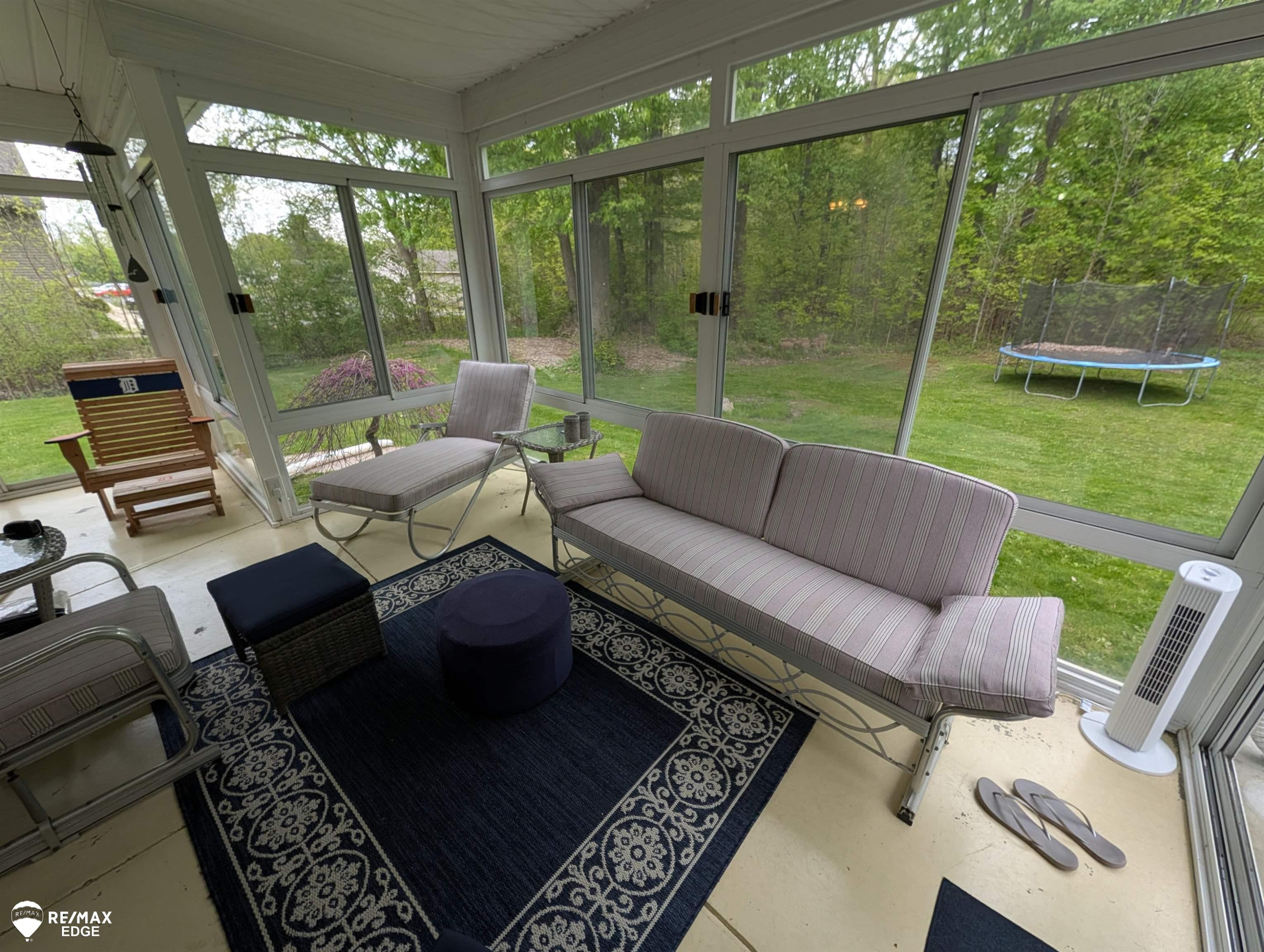 1245 W Vienna Road, Clio, MI 48420 — Photo 18