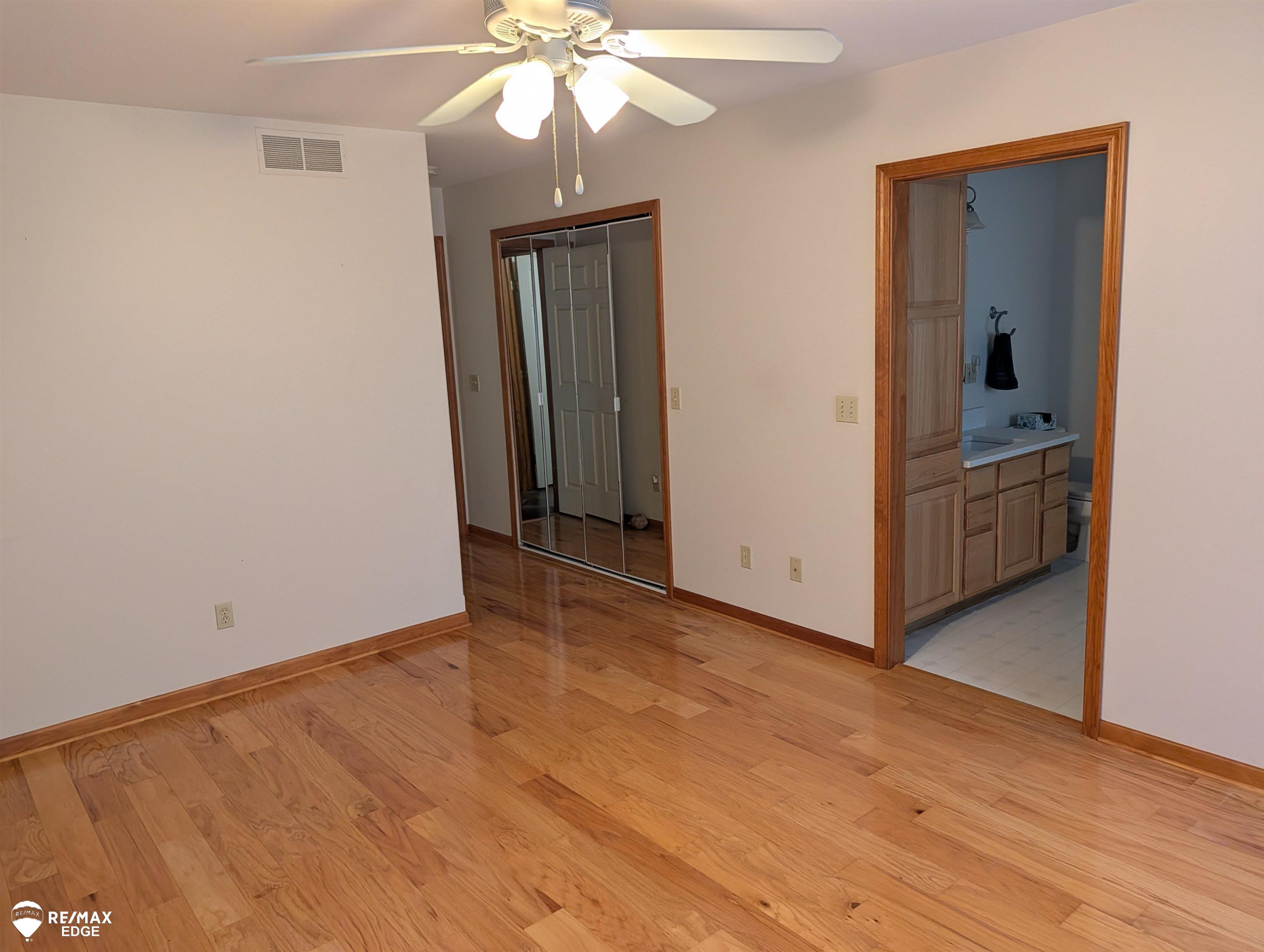 1245 W Vienna Road, Clio, MI 48420 — Photo 19