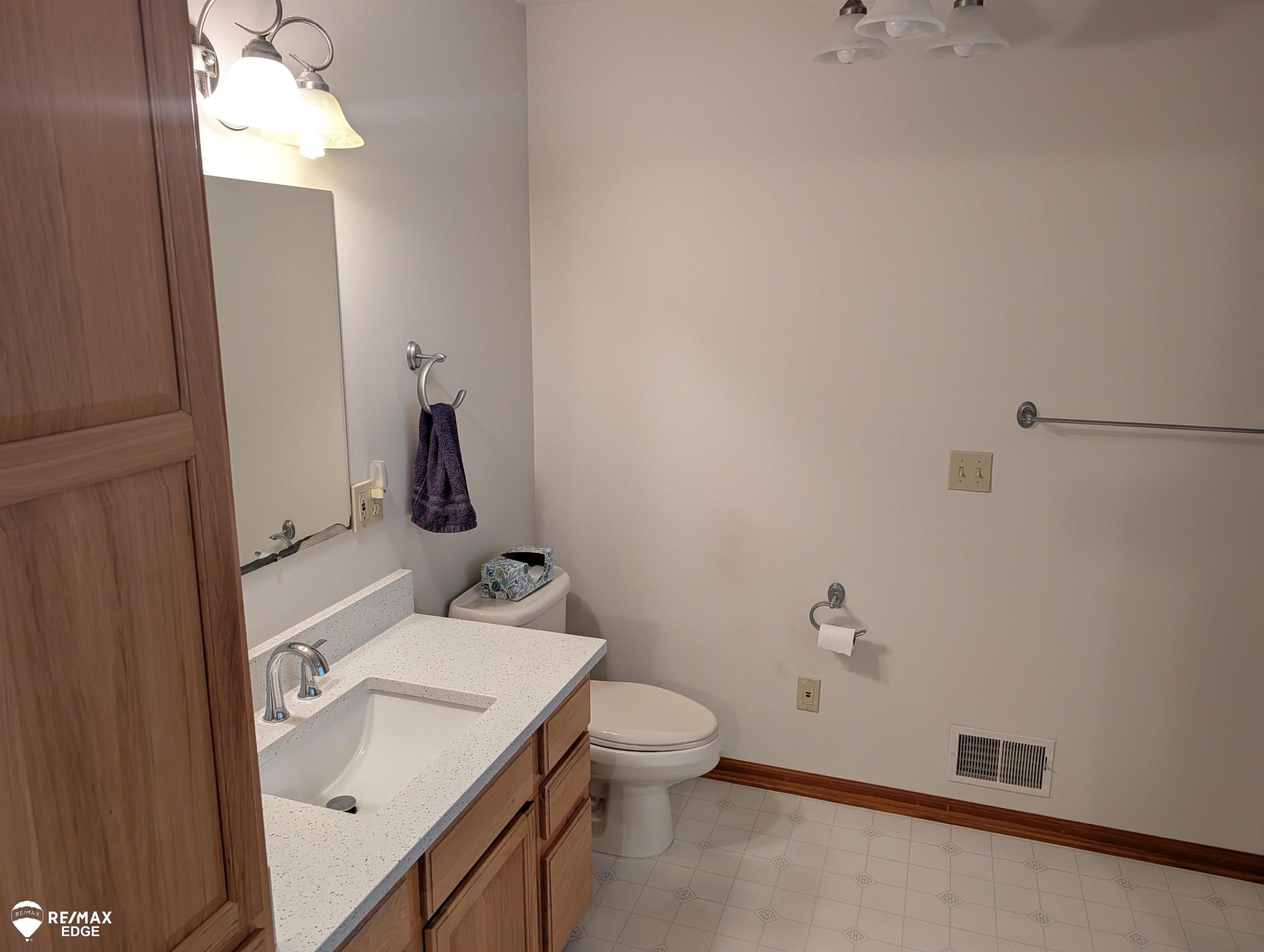 1245 W Vienna Road, Clio, MI 48420 — Photo 20