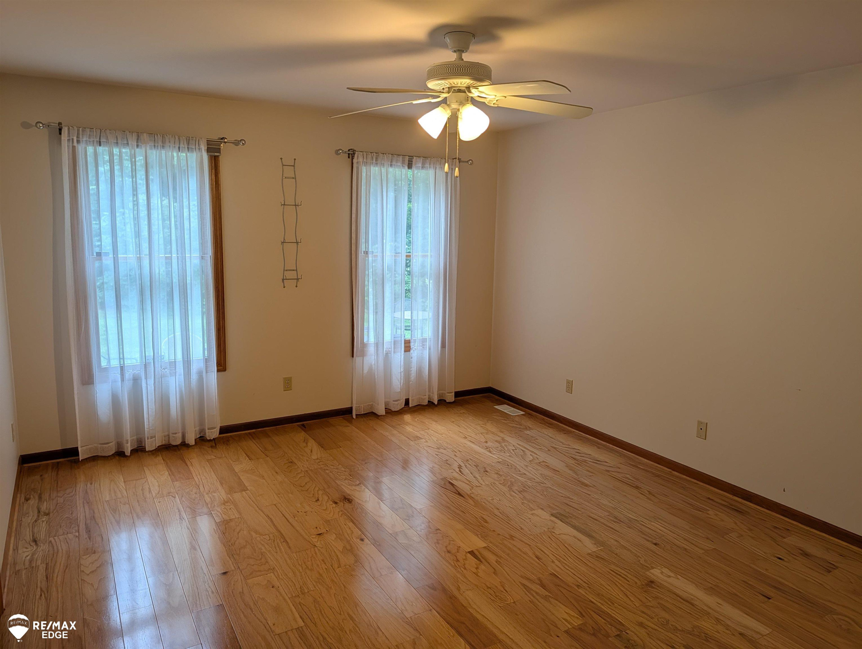 1245 W Vienna Road, Clio, MI 48420 — Photo 21