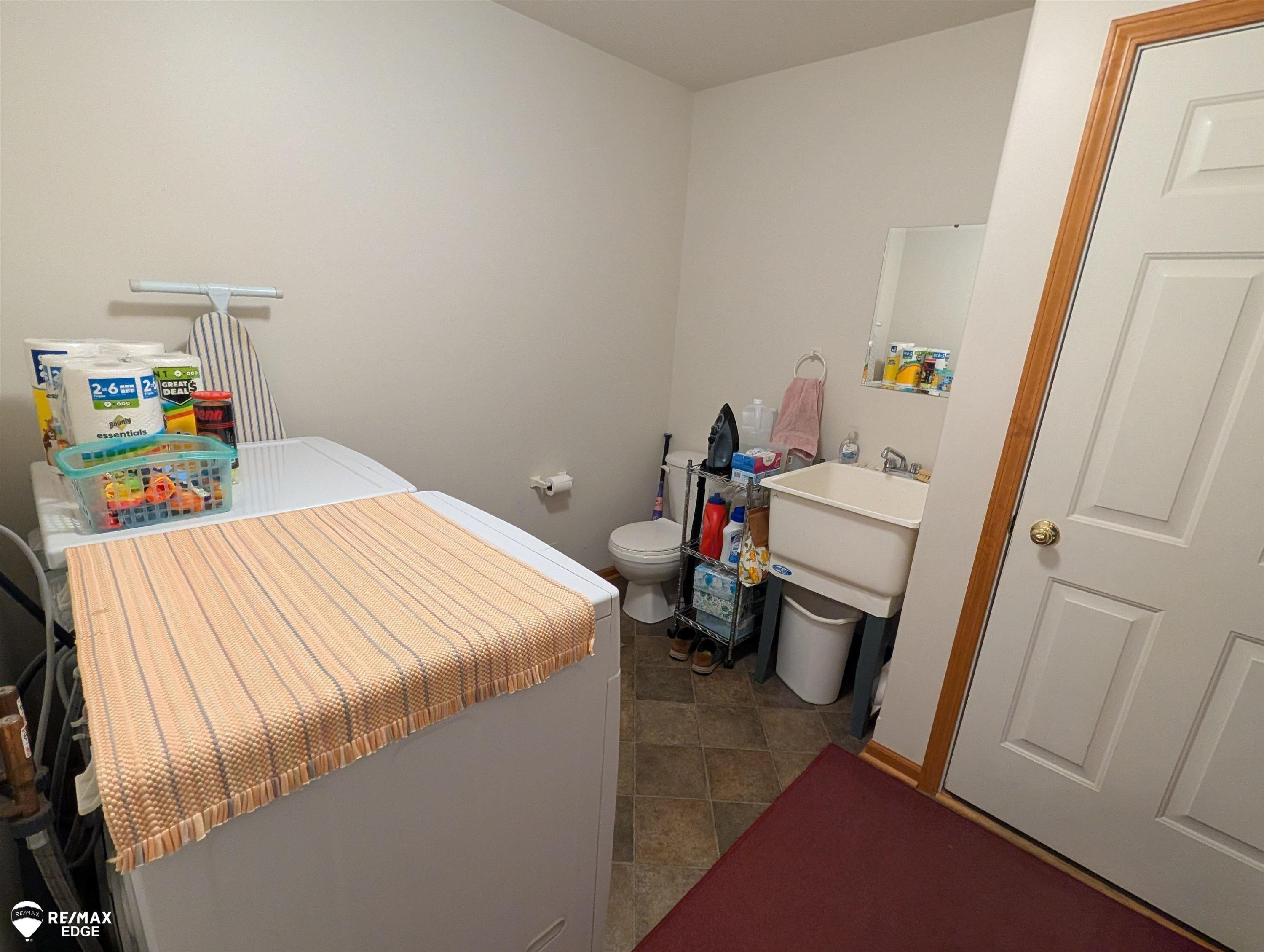 1245 W Vienna Road, Clio, MI 48420 — Photo 22