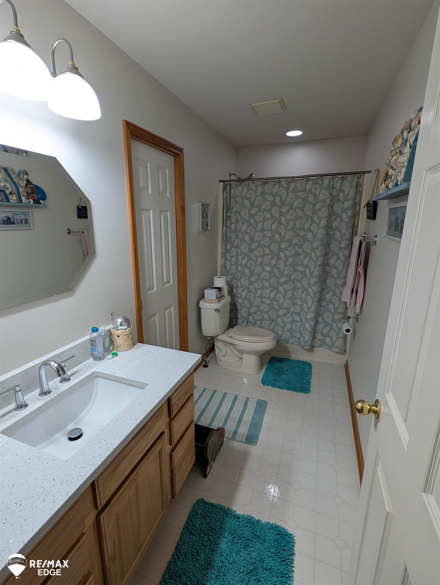 1245 W Vienna Road, Clio, MI 48420 — Photo 24