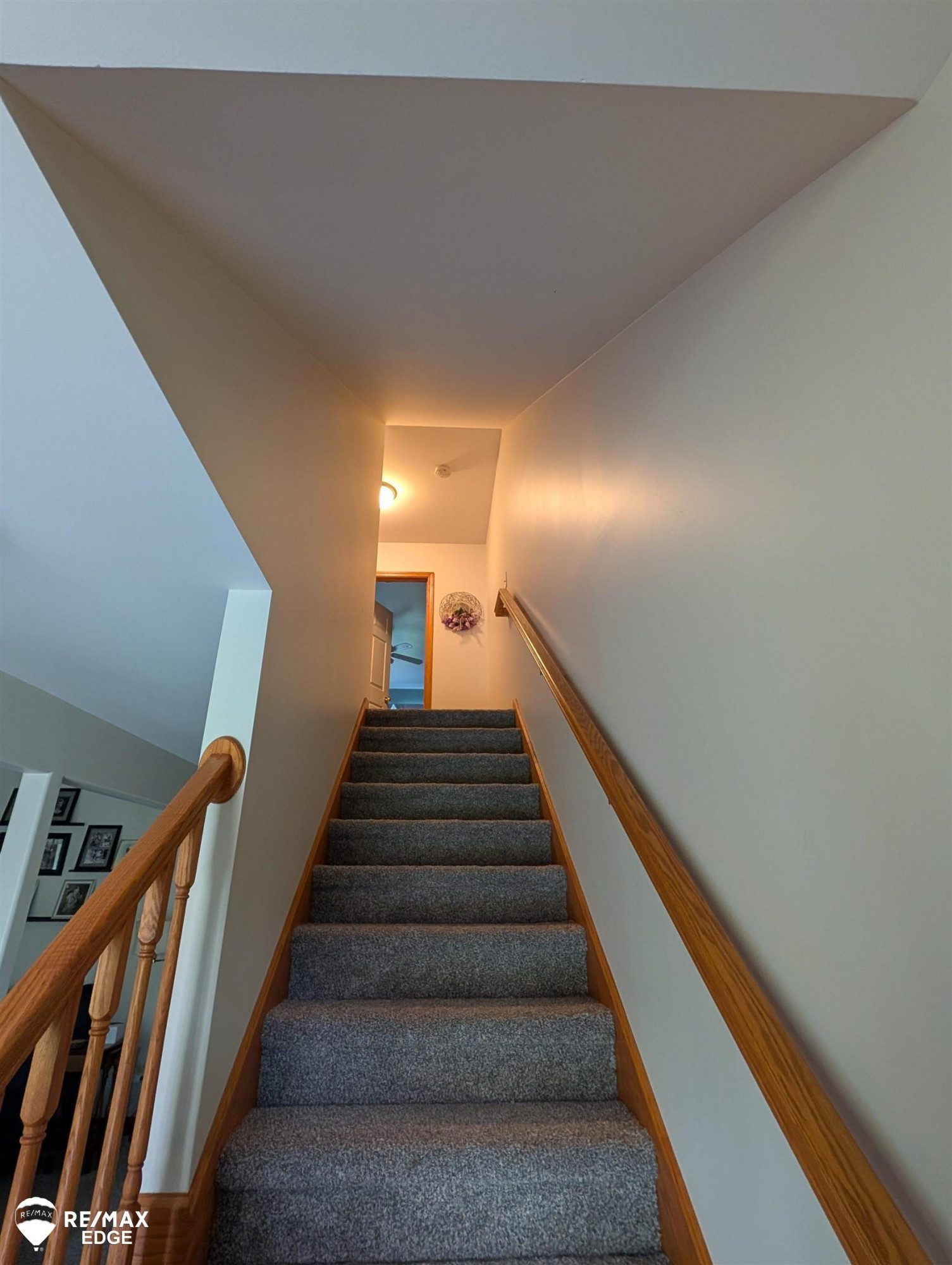 1245 W Vienna Road, Clio, MI 48420 — Photo 25
