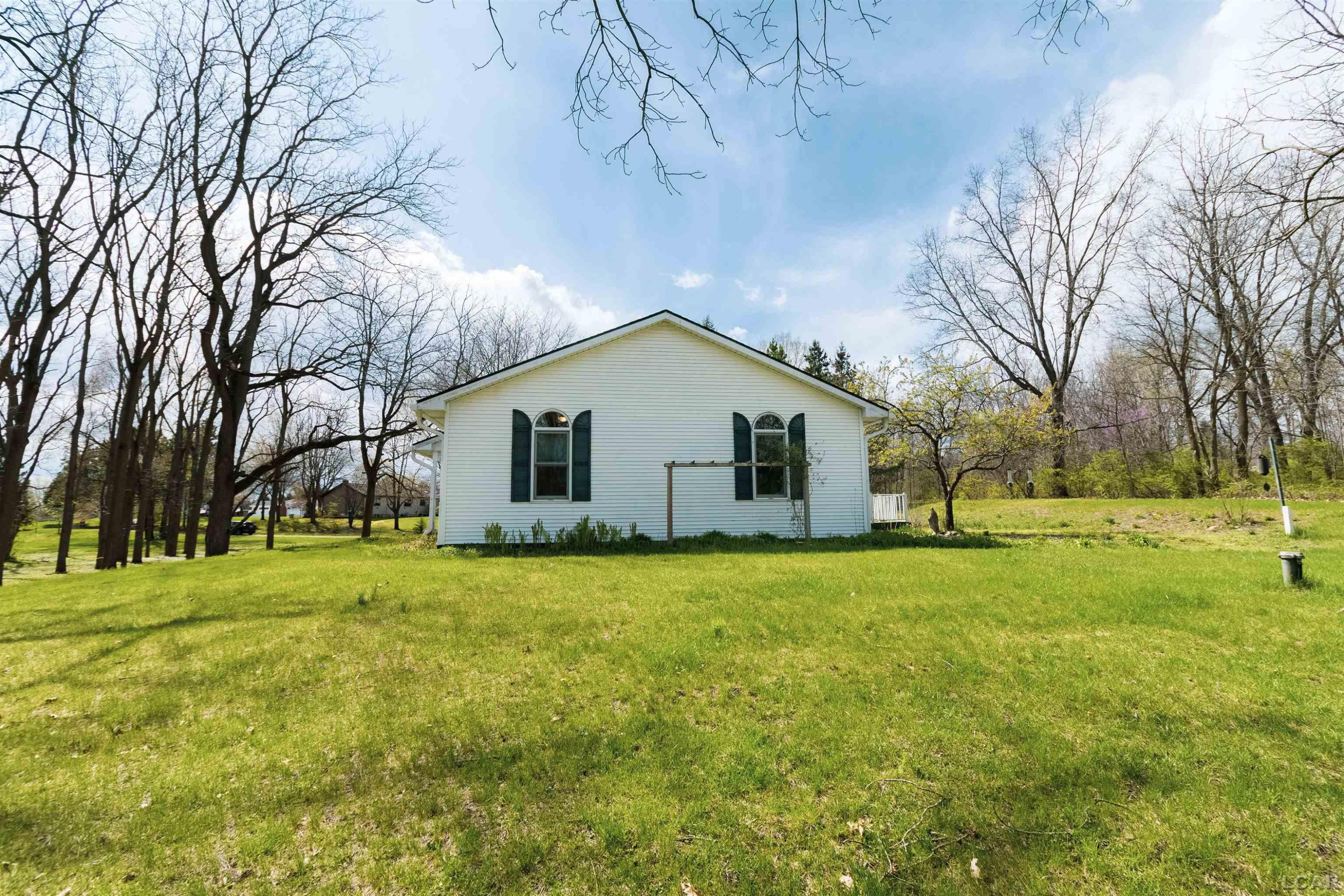 4272 Dillingham Drive, Tecumseh, MI 49286 — Photo 9