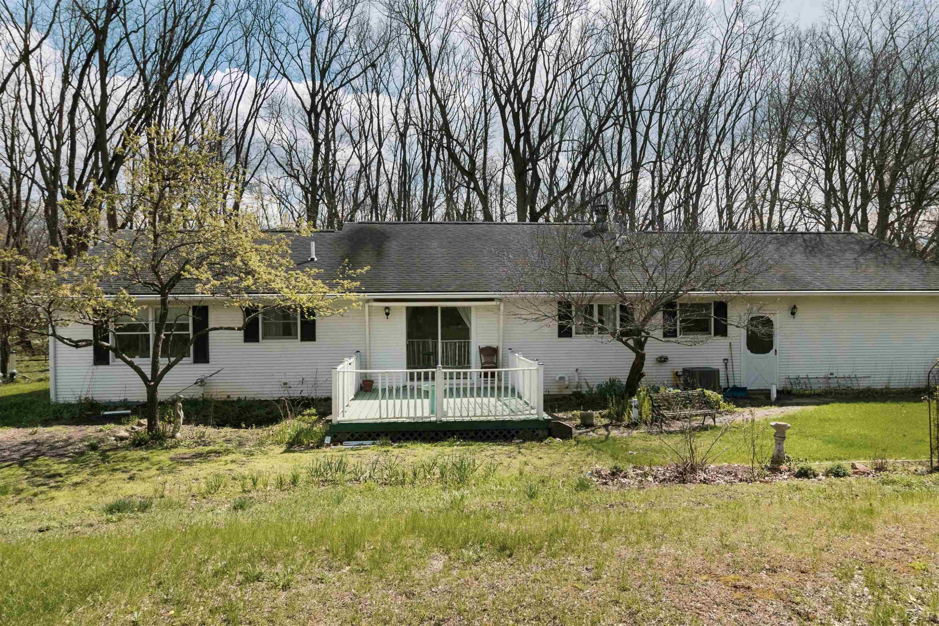 4272 Dillingham Drive, Tecumseh, MI 49286 — Photo 11