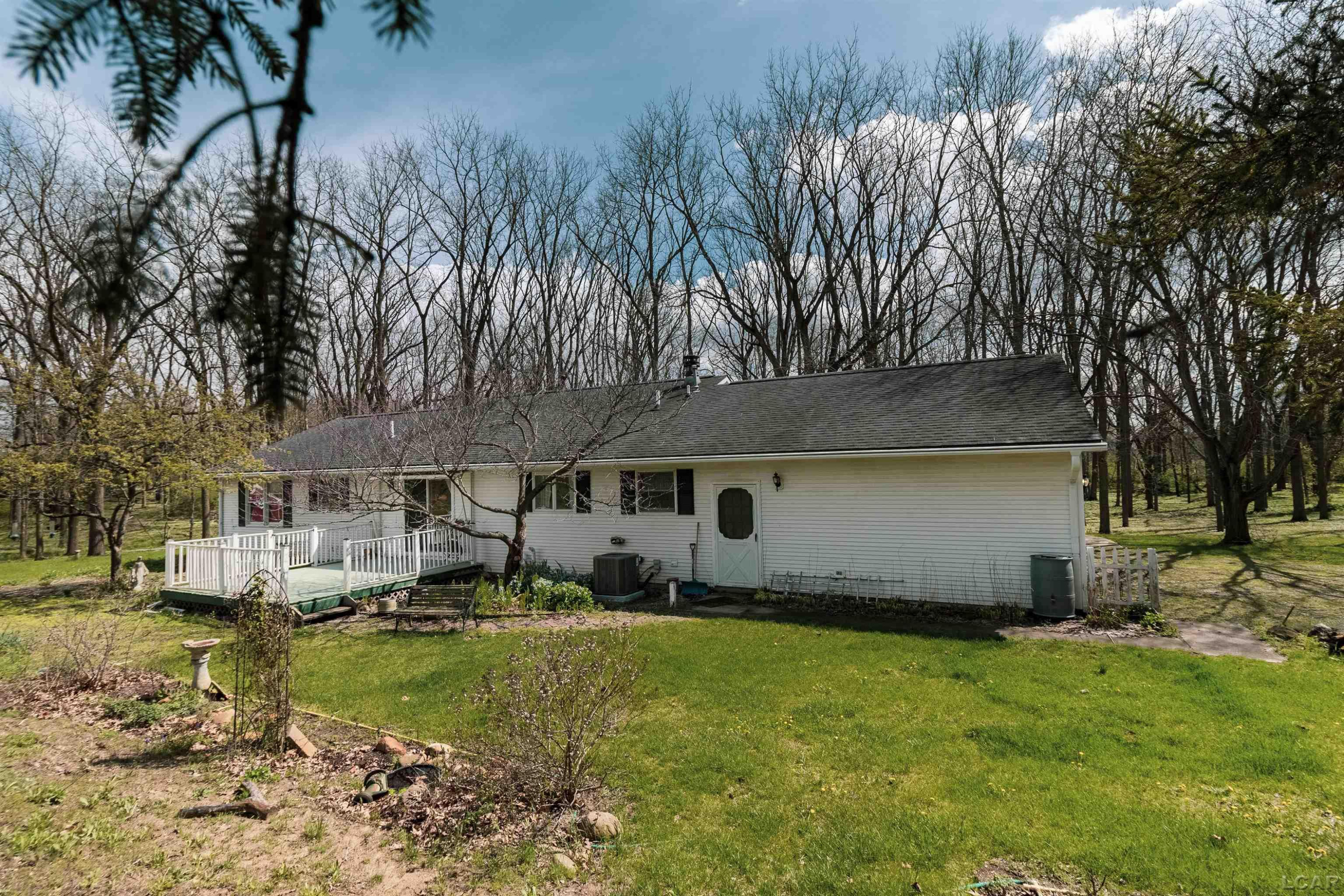4272 Dillingham Drive, Tecumseh, MI 49286 — Photo 12