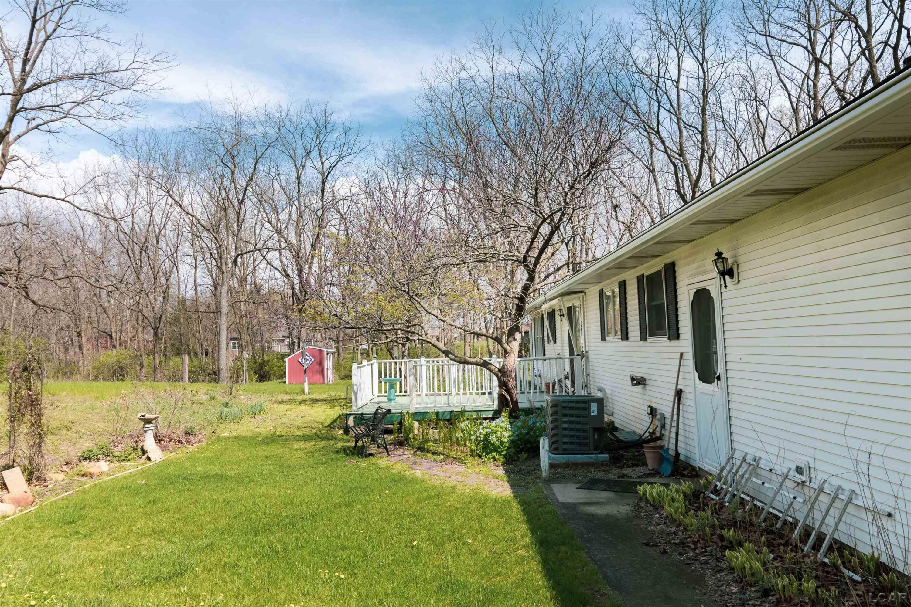 4272 Dillingham Drive, Tecumseh, MI 49286 — Photo 13