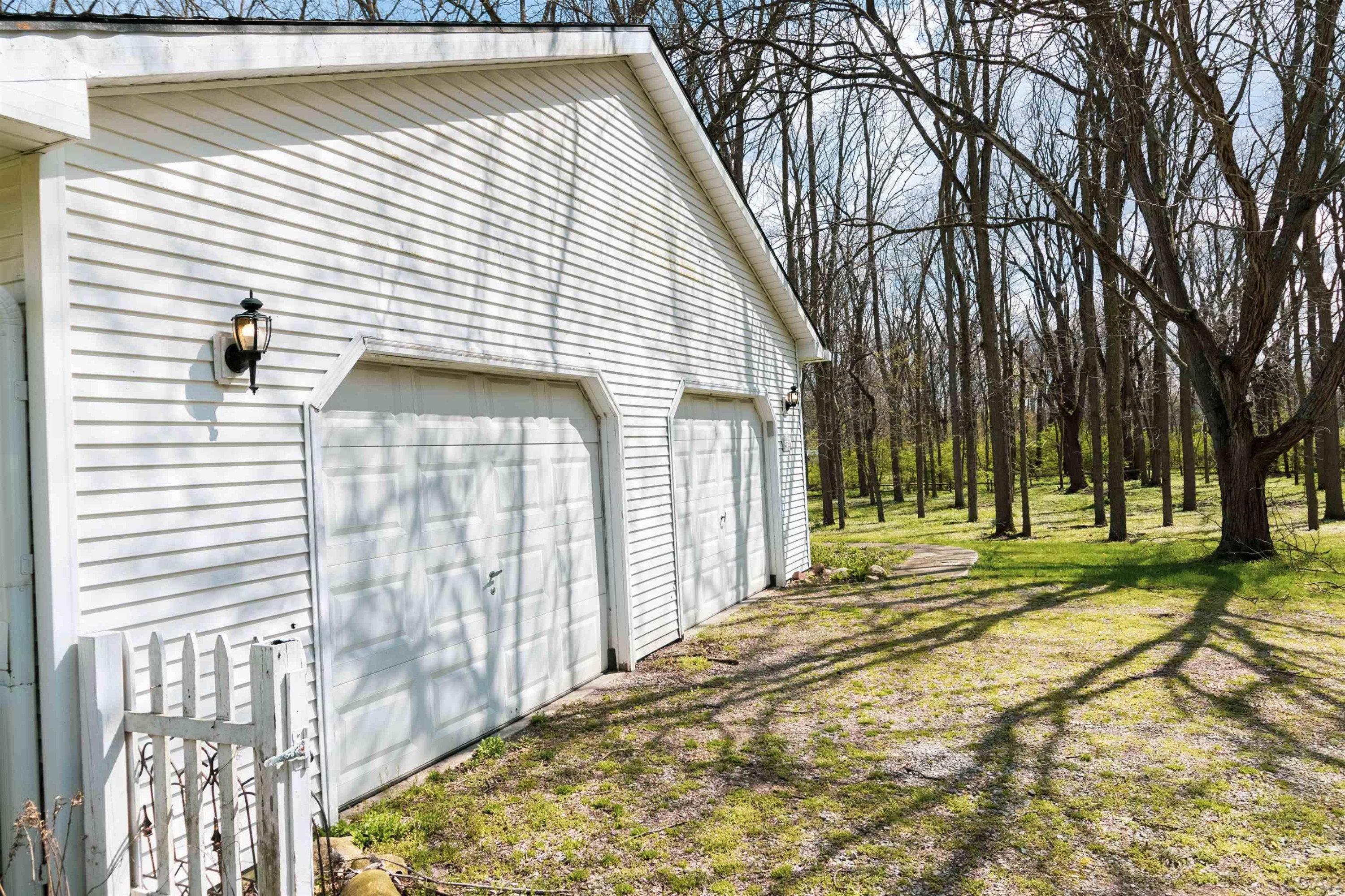 4272 Dillingham Drive, Tecumseh, MI 49286 — Photo 14