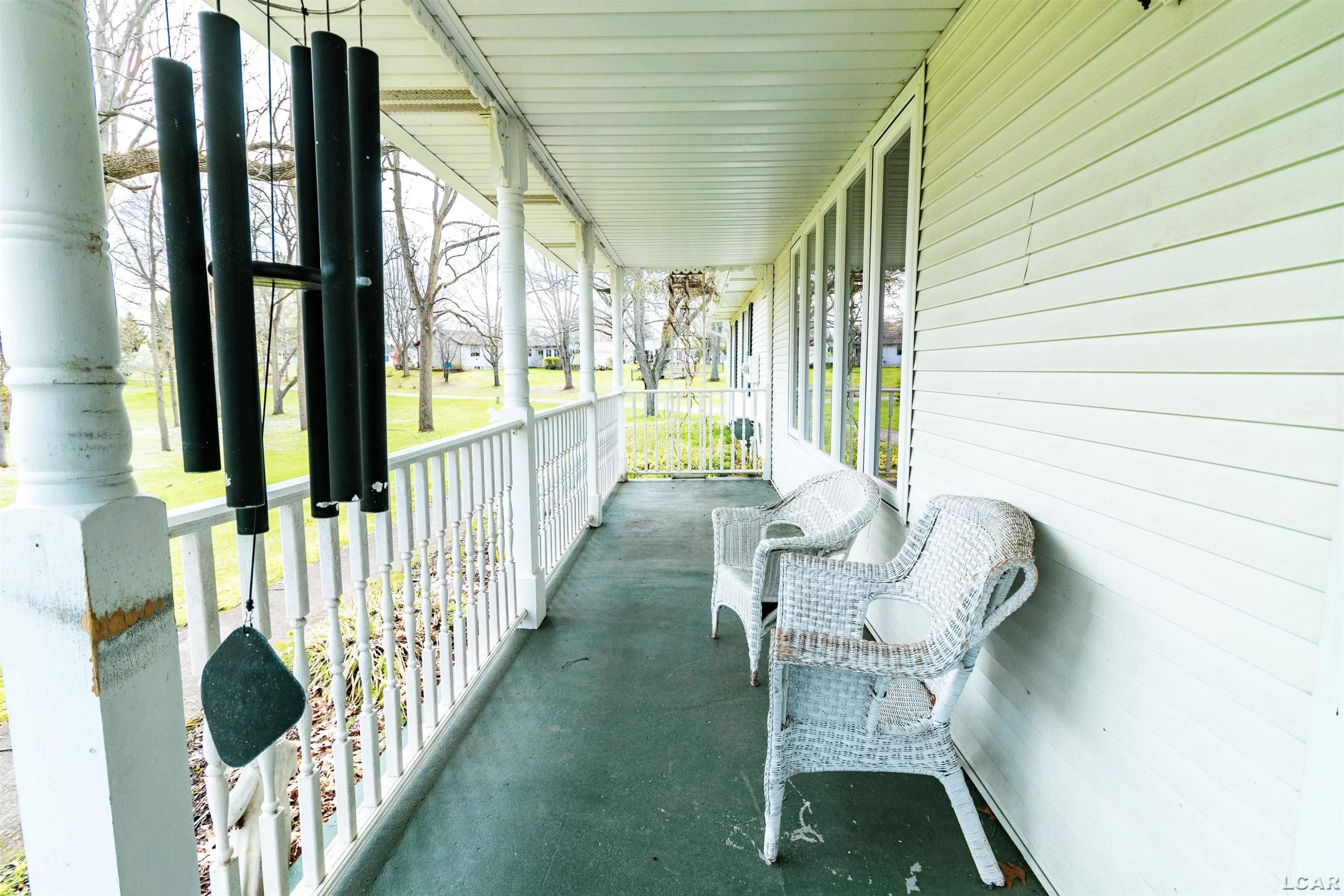 4272 Dillingham Drive, Tecumseh, MI 49286 — Photo 19