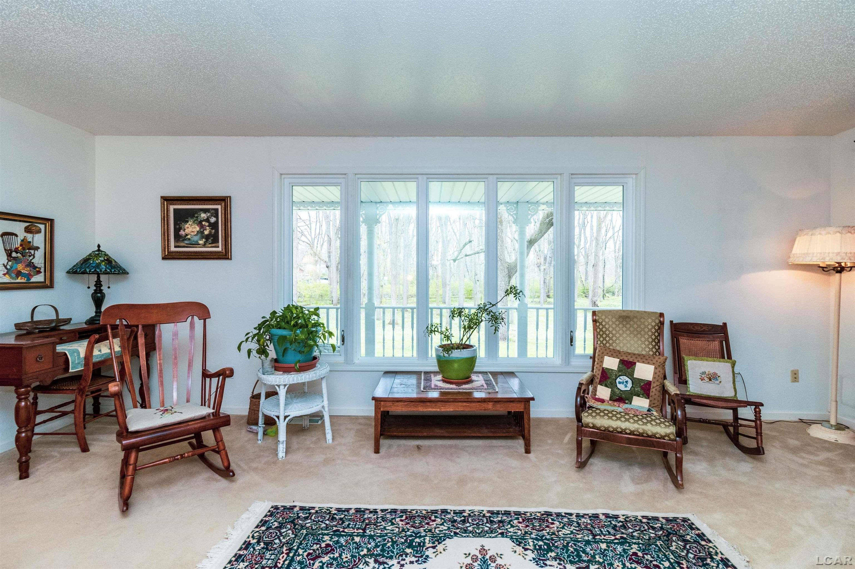4272 Dillingham Drive, Tecumseh, MI 49286 — Photo 20