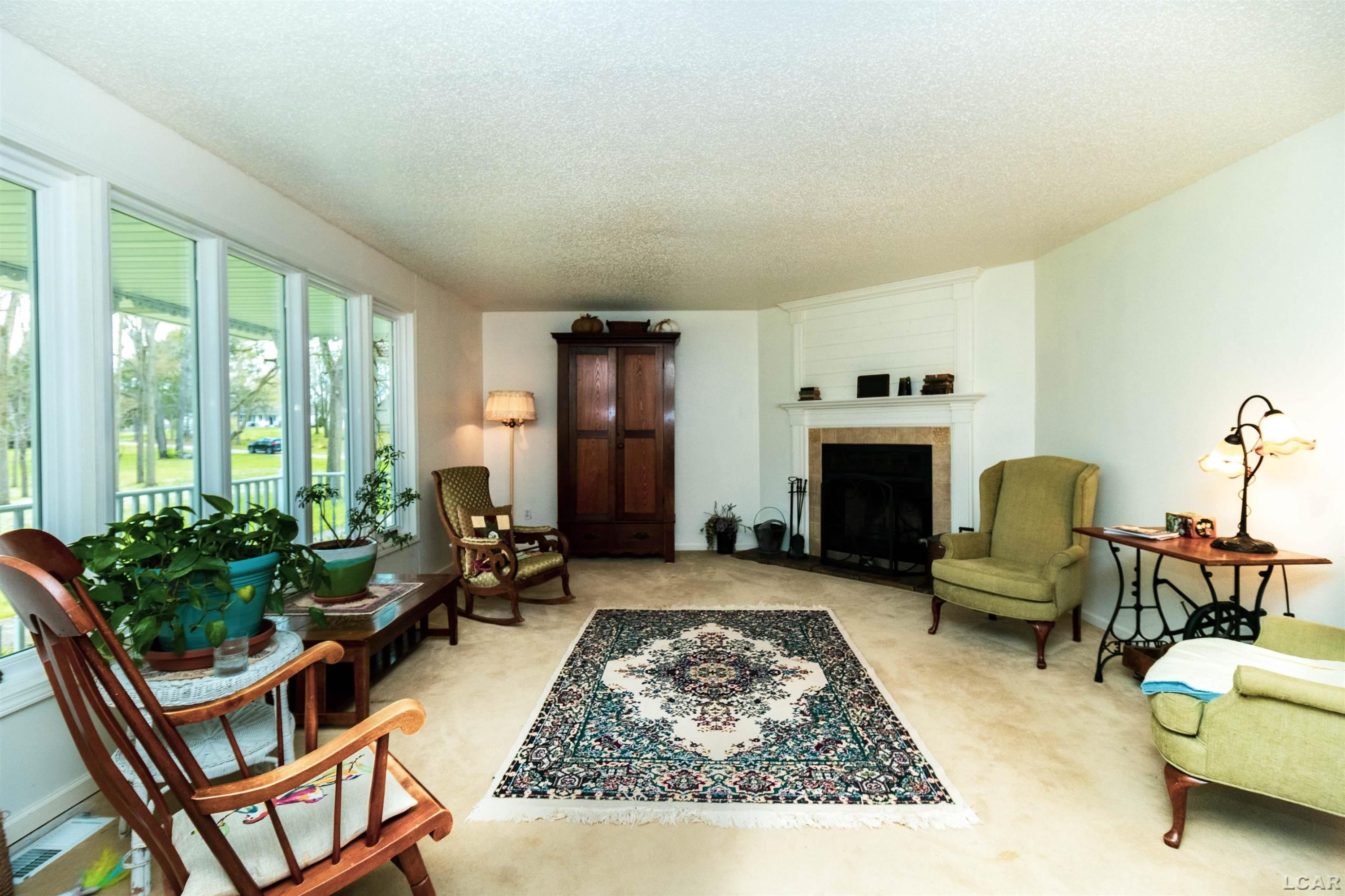 4272 Dillingham Drive, Tecumseh, MI 49286 — Photo 21