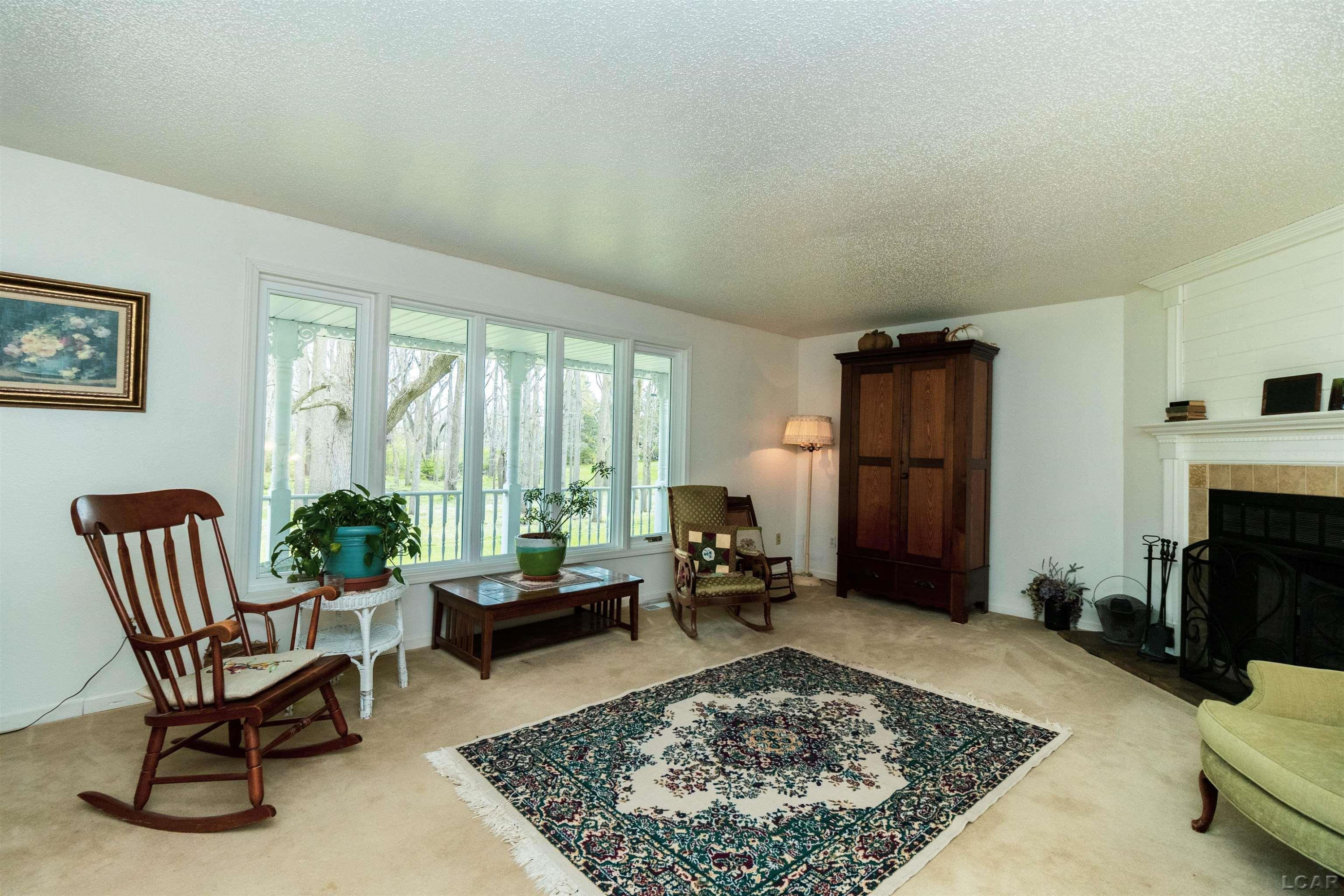 4272 Dillingham Drive, Tecumseh, MI 49286 — Photo 22