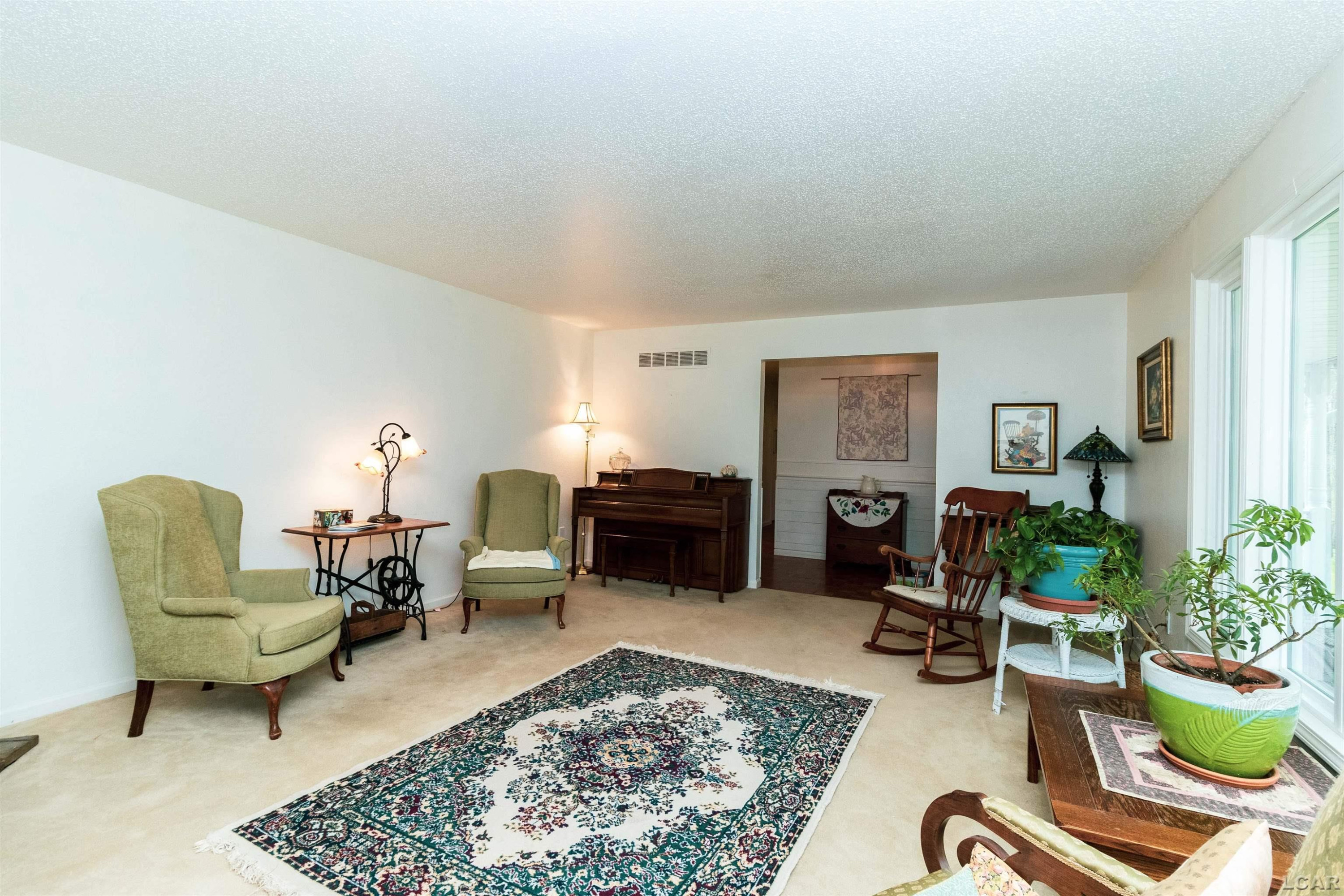 4272 Dillingham Drive, Tecumseh, MI 49286 — Photo 23