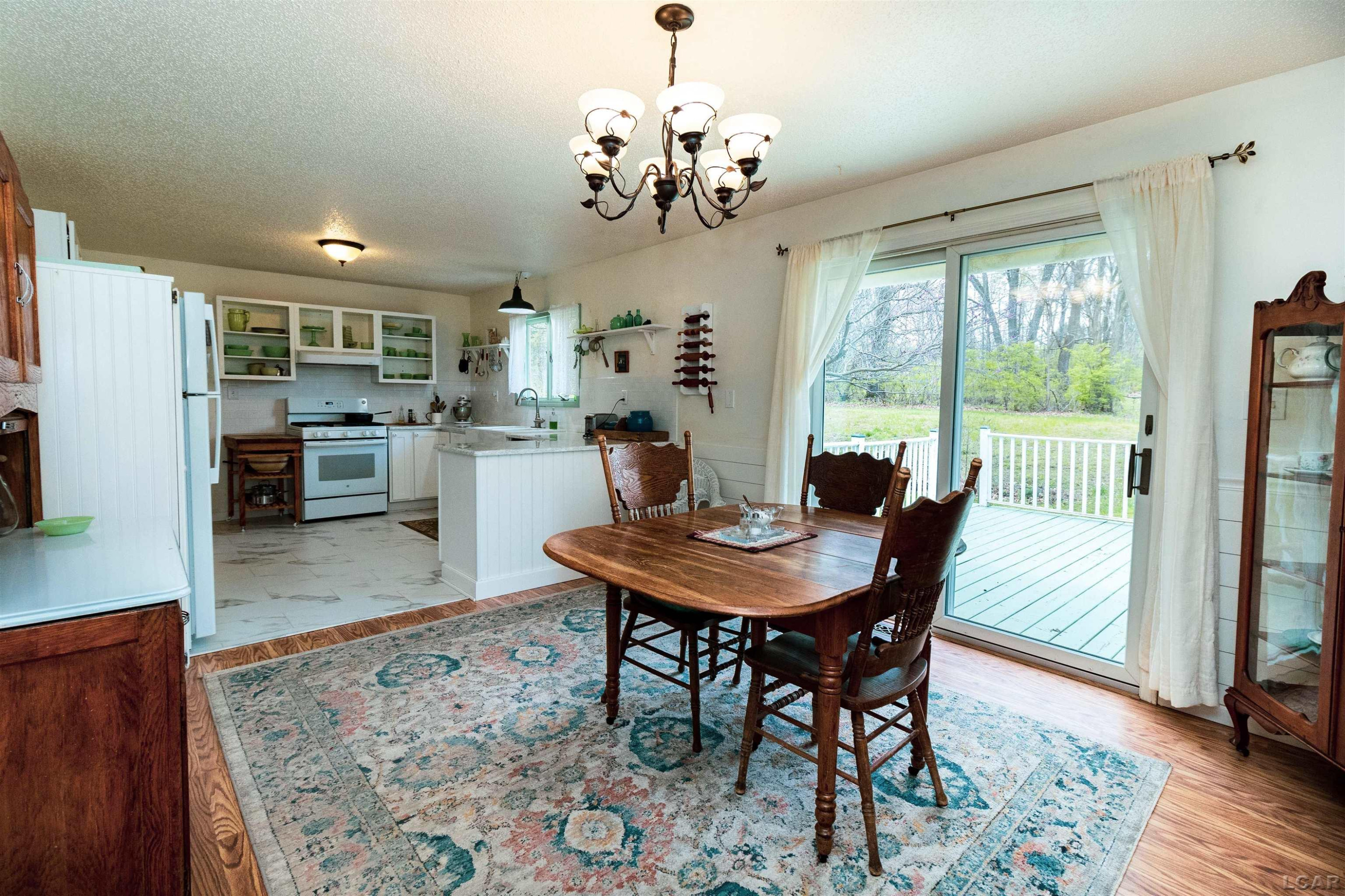 4272 Dillingham Drive, Tecumseh, MI 49286 — Photo 25