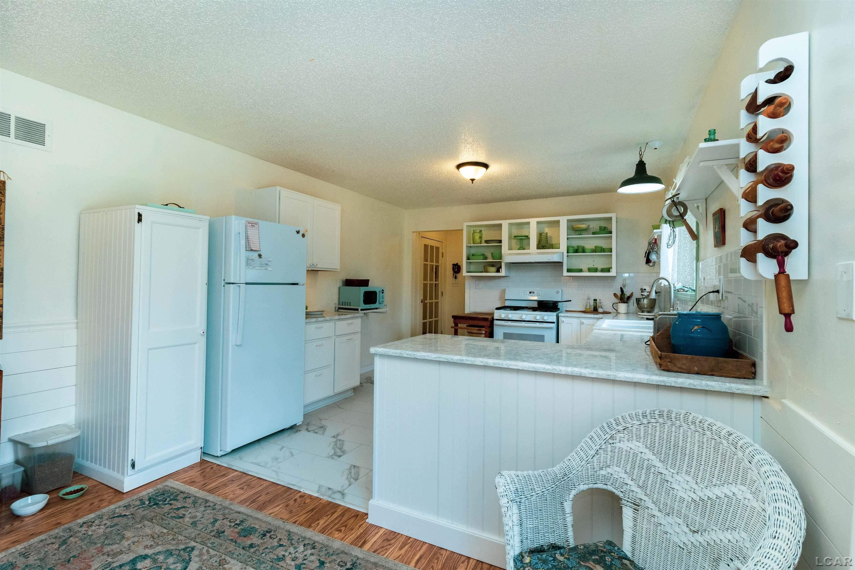 4272 Dillingham Drive, Tecumseh, MI 49286 — Photo 26