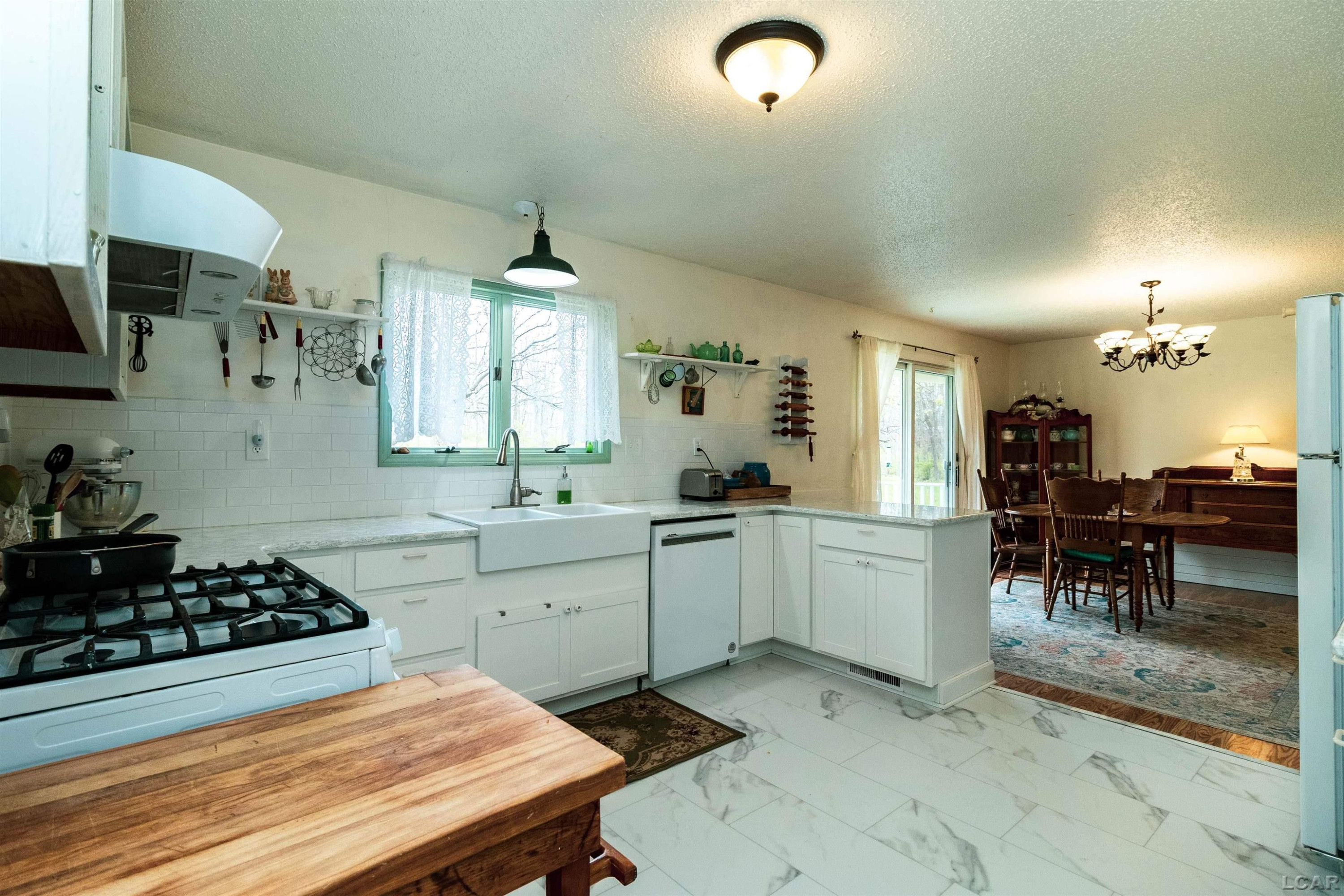 4272 Dillingham Drive, Tecumseh, MI 49286 — Photo 27