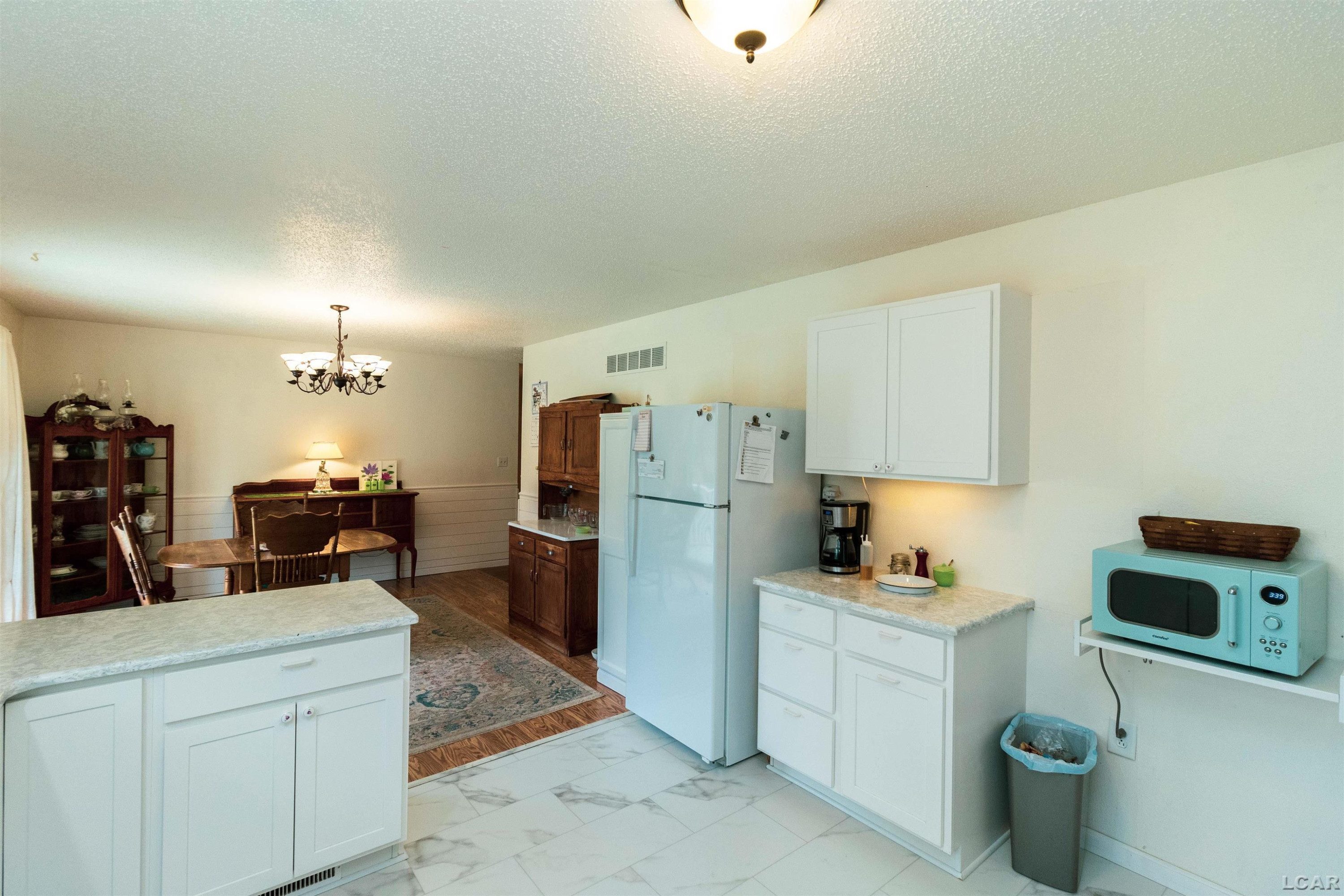 4272 Dillingham Drive, Tecumseh, MI 49286 — Photo 30