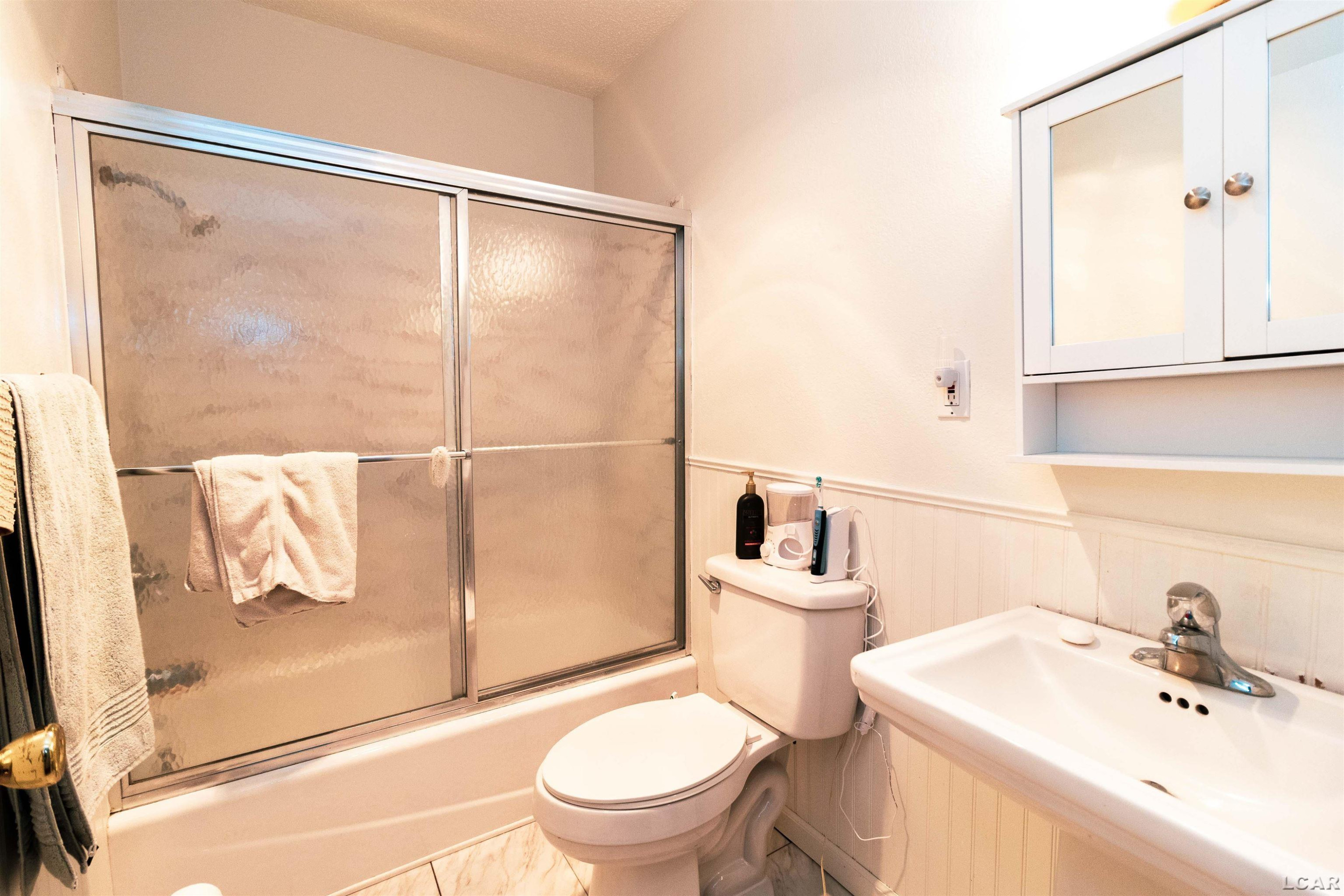 4272 Dillingham Drive, Tecumseh, MI 49286 — Photo 31