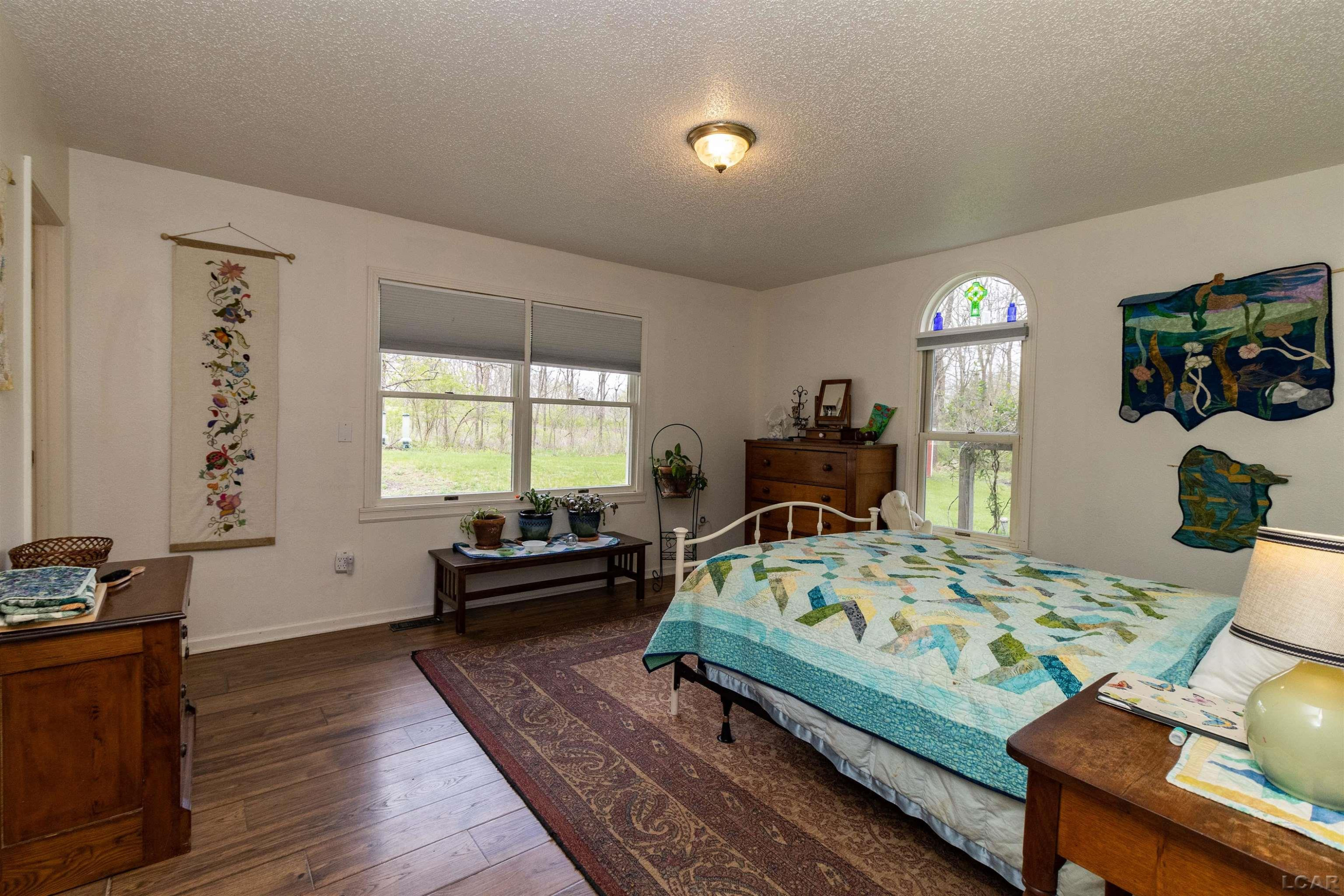 4272 Dillingham Drive, Tecumseh, MI 49286 — Photo 32