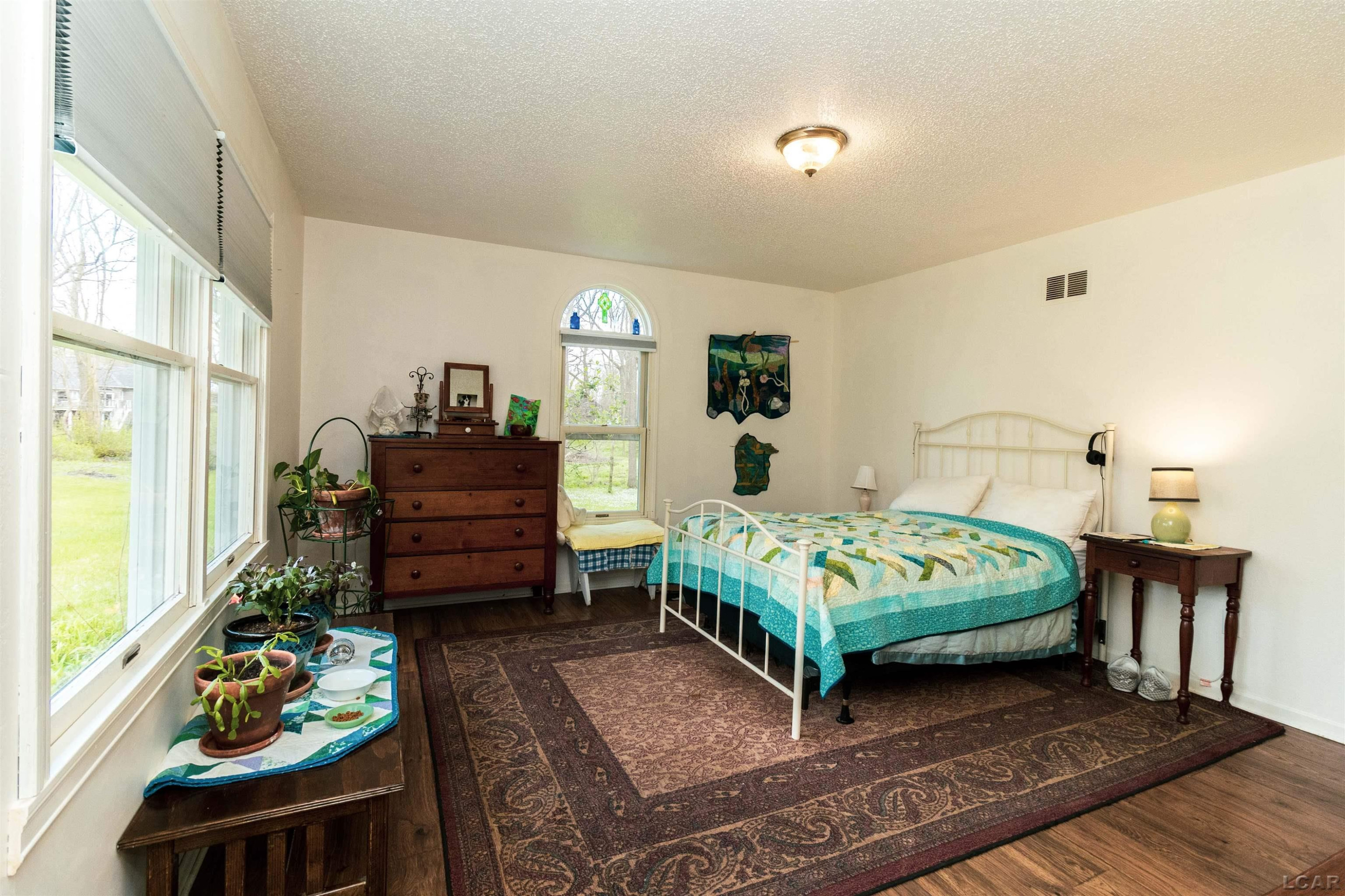 4272 Dillingham Drive, Tecumseh, MI 49286 — Photo 33