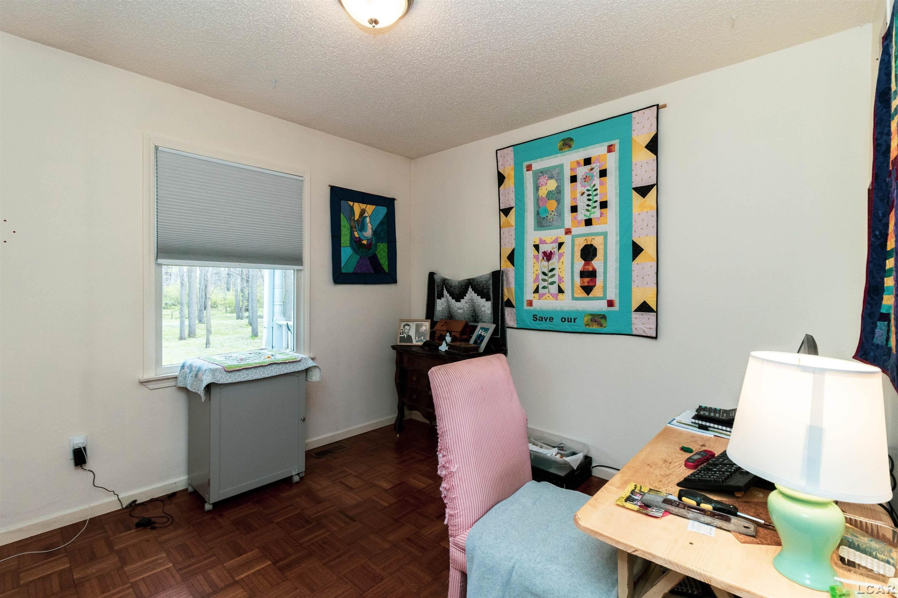 4272 Dillingham Drive, Tecumseh, MI 49286 — Photo 36