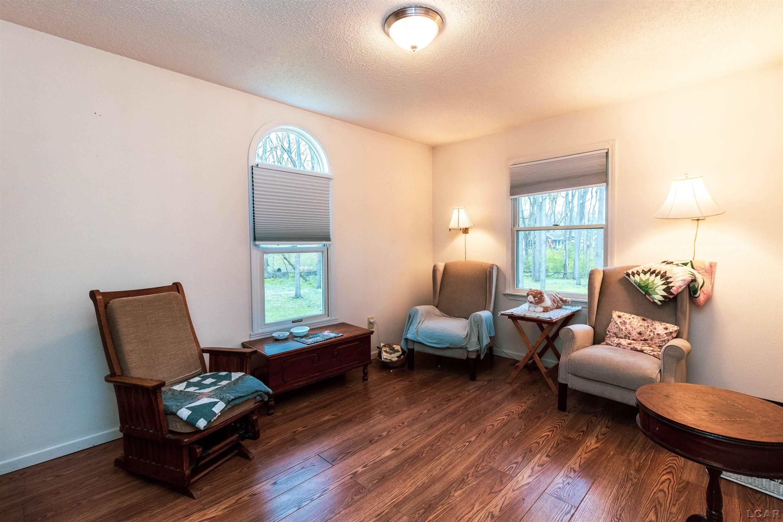 4272 Dillingham Drive, Tecumseh, MI 49286 — Photo 38