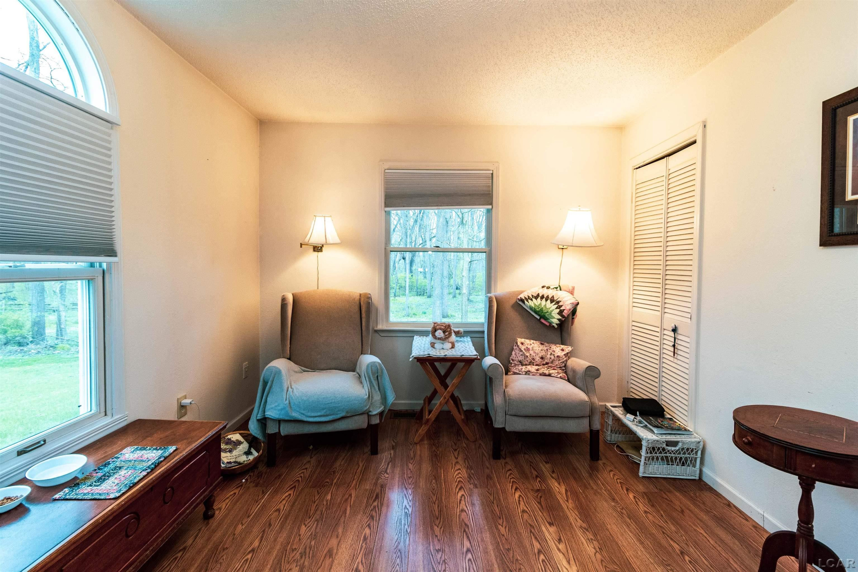 4272 Dillingham Drive, Tecumseh, MI 49286 — Photo 40