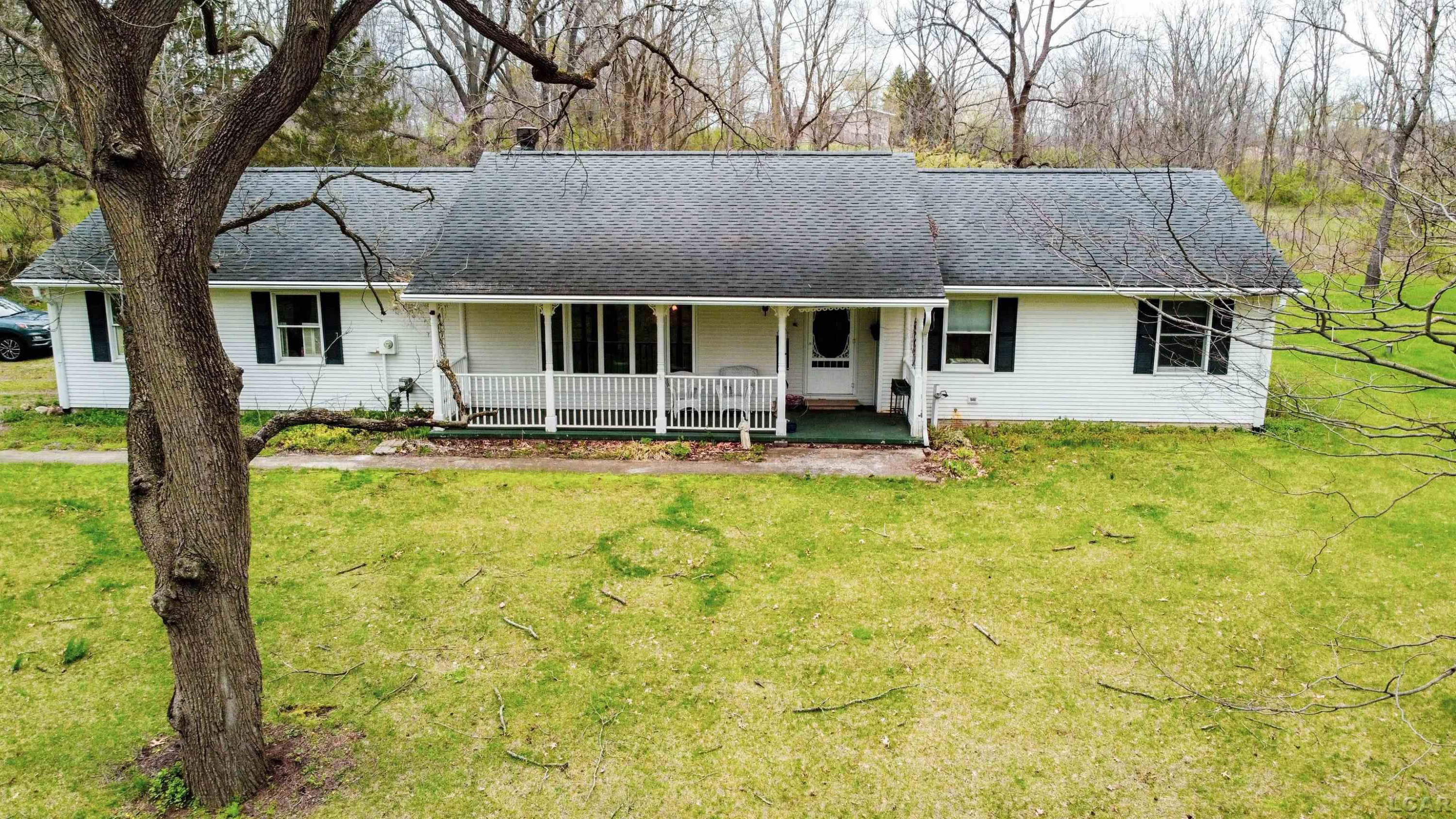 4272 Dillingham Drive, Tecumseh, MI 49286 — Photo 50