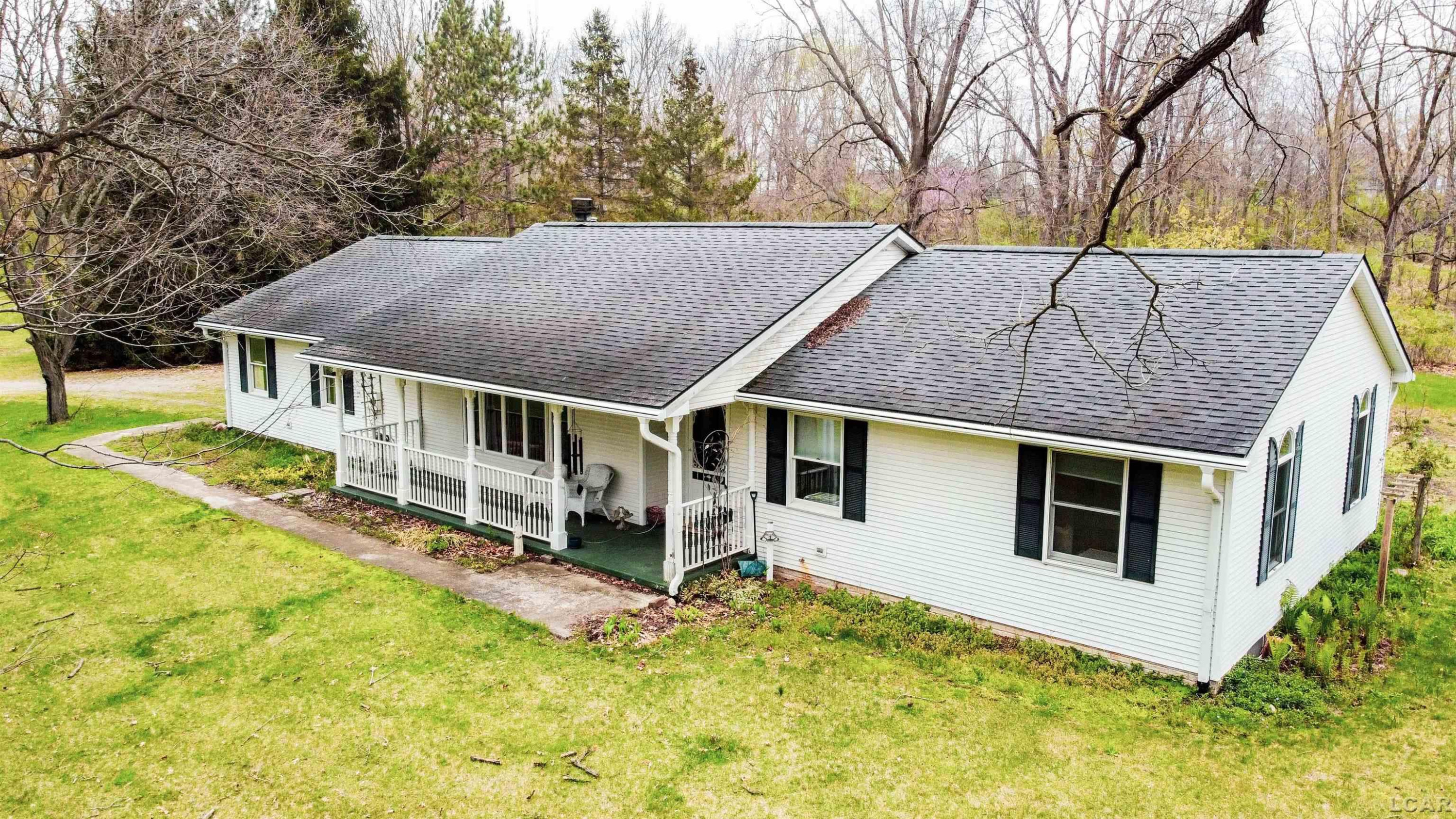 4272 Dillingham Drive, Tecumseh, MI 49286 — Photo 51
