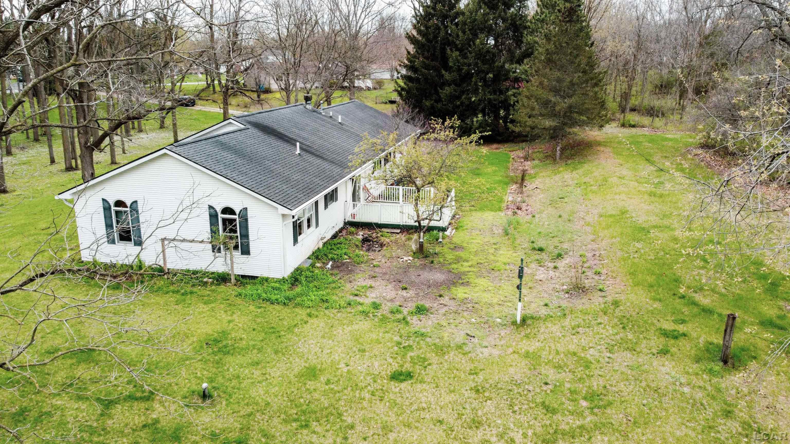 4272 Dillingham Drive, Tecumseh, MI 49286 — Photo 52