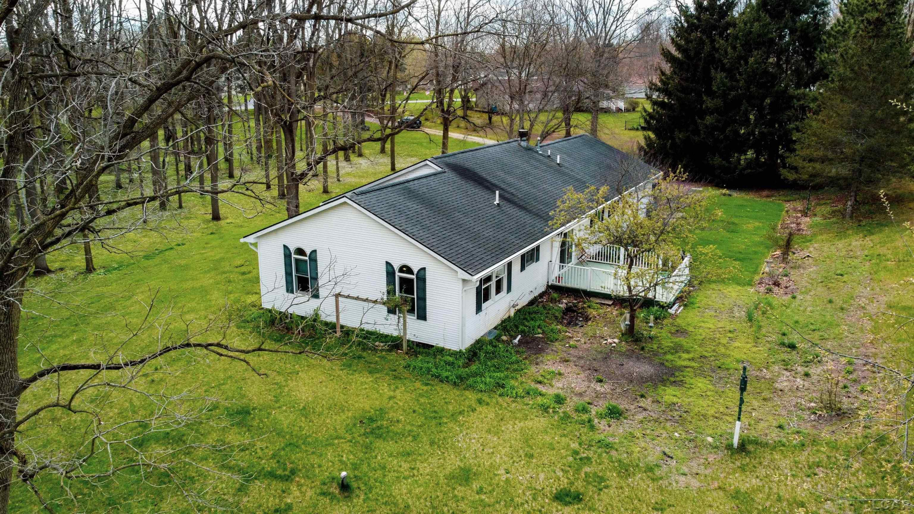 4272 Dillingham Drive, Tecumseh, MI 49286 — Photo 55