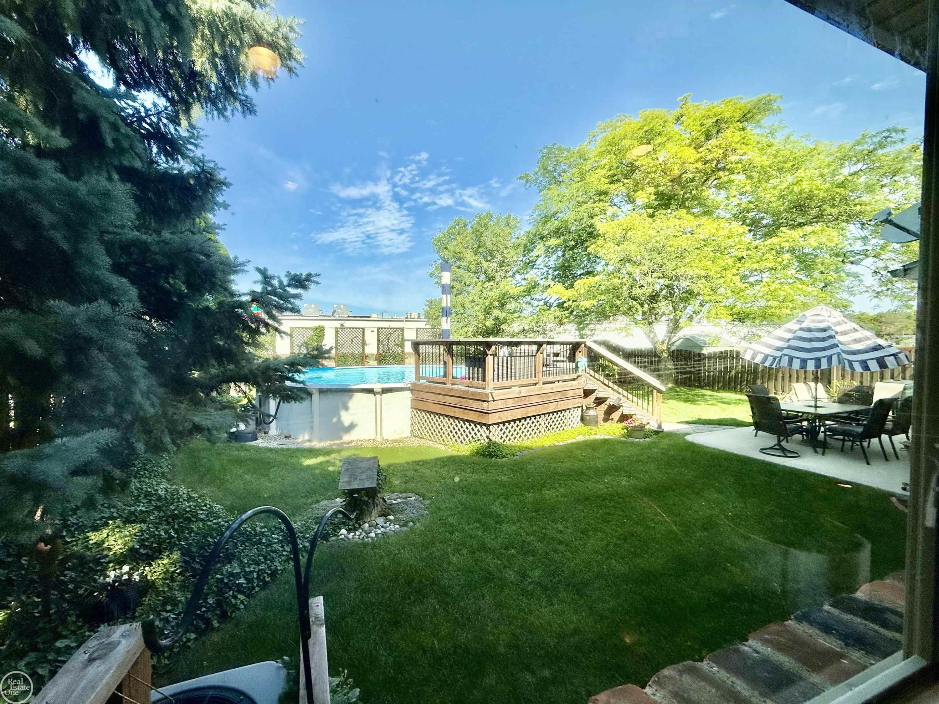 47043 Sanborn Drive, Macomb, MI 48044 — Photo 14