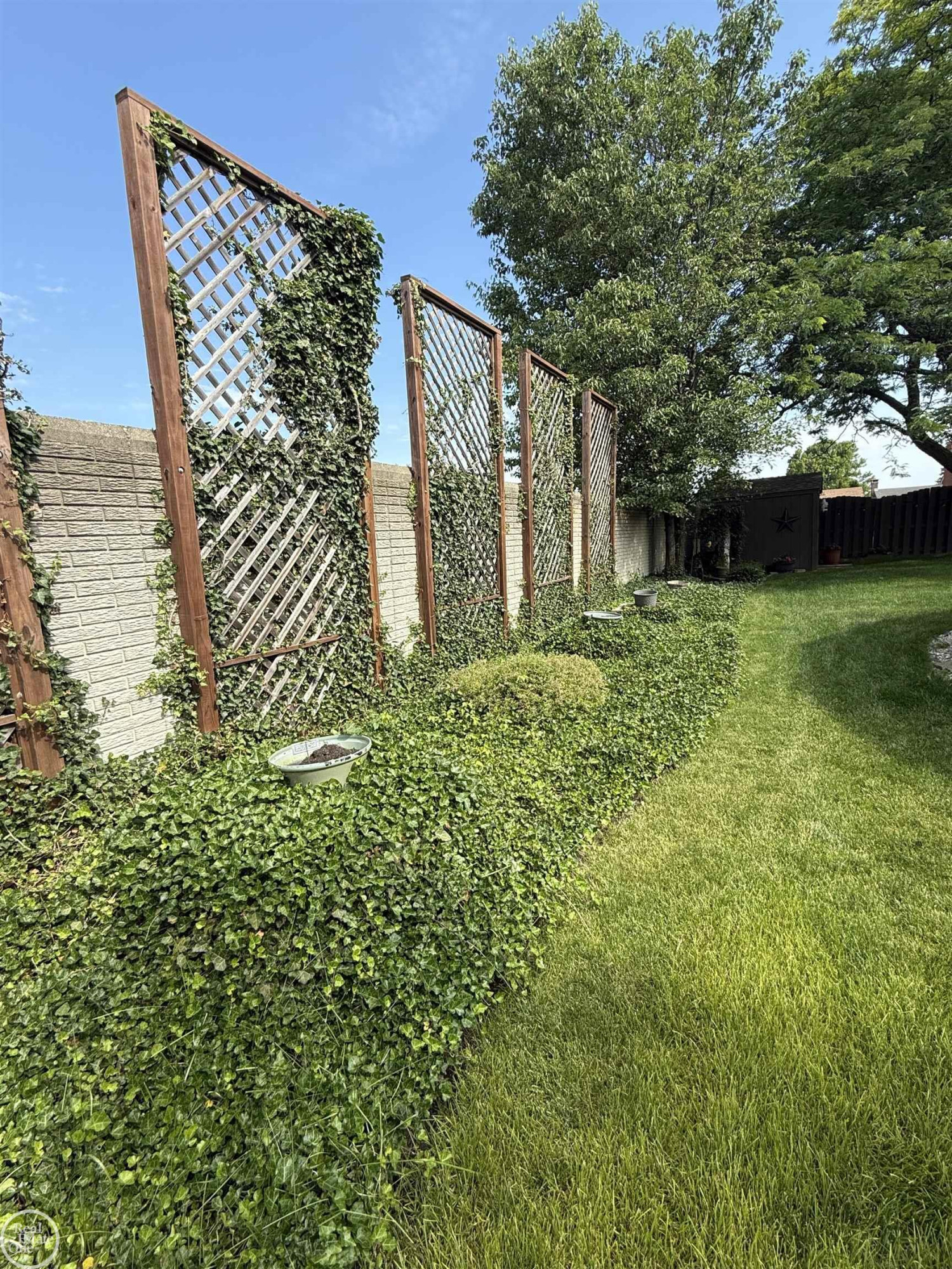 47043 Sanborn Drive, Macomb, MI 48044 — Photo 19