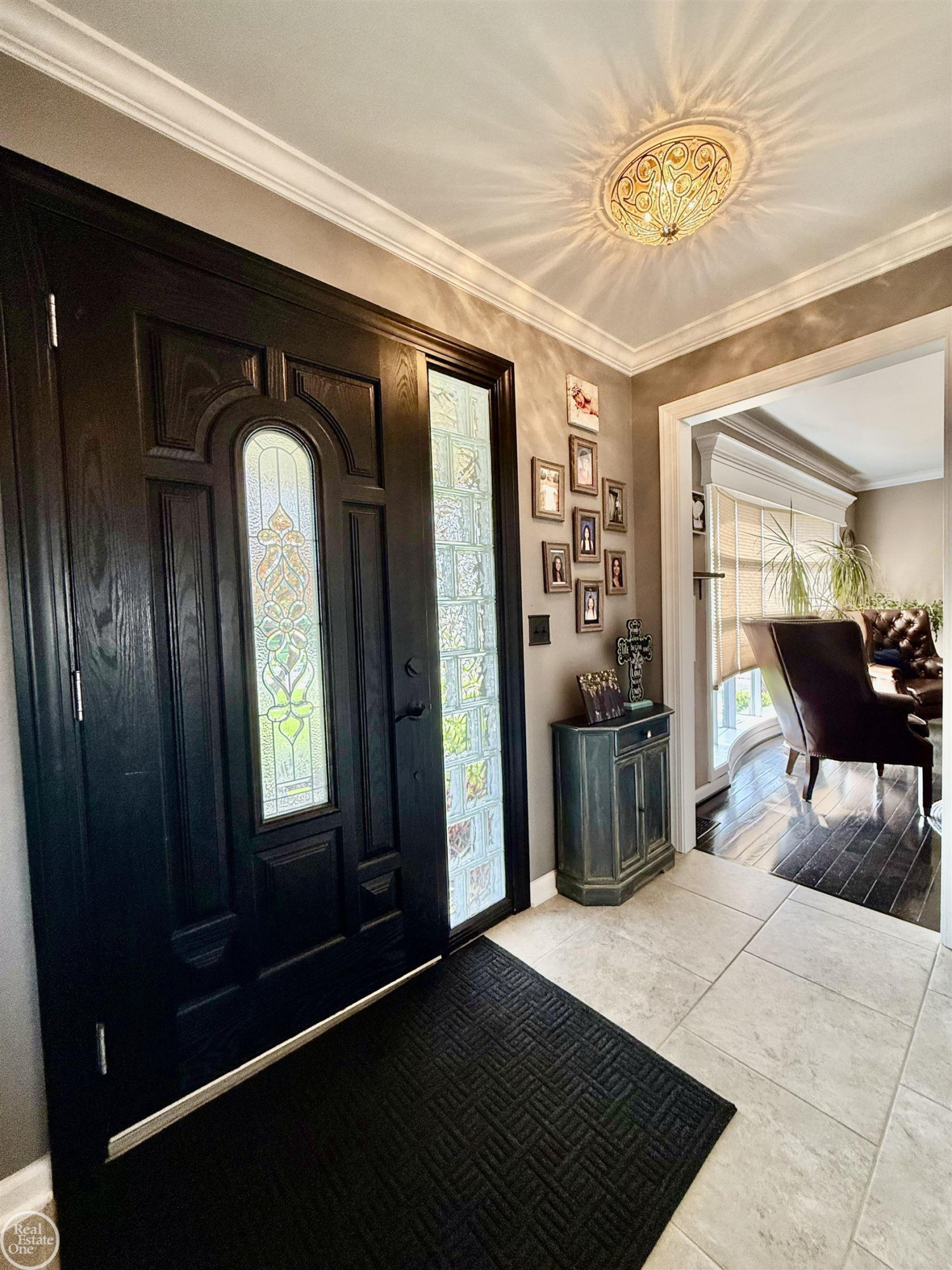 47043 Sanborn Drive, Macomb, MI 48044 — Photo 20