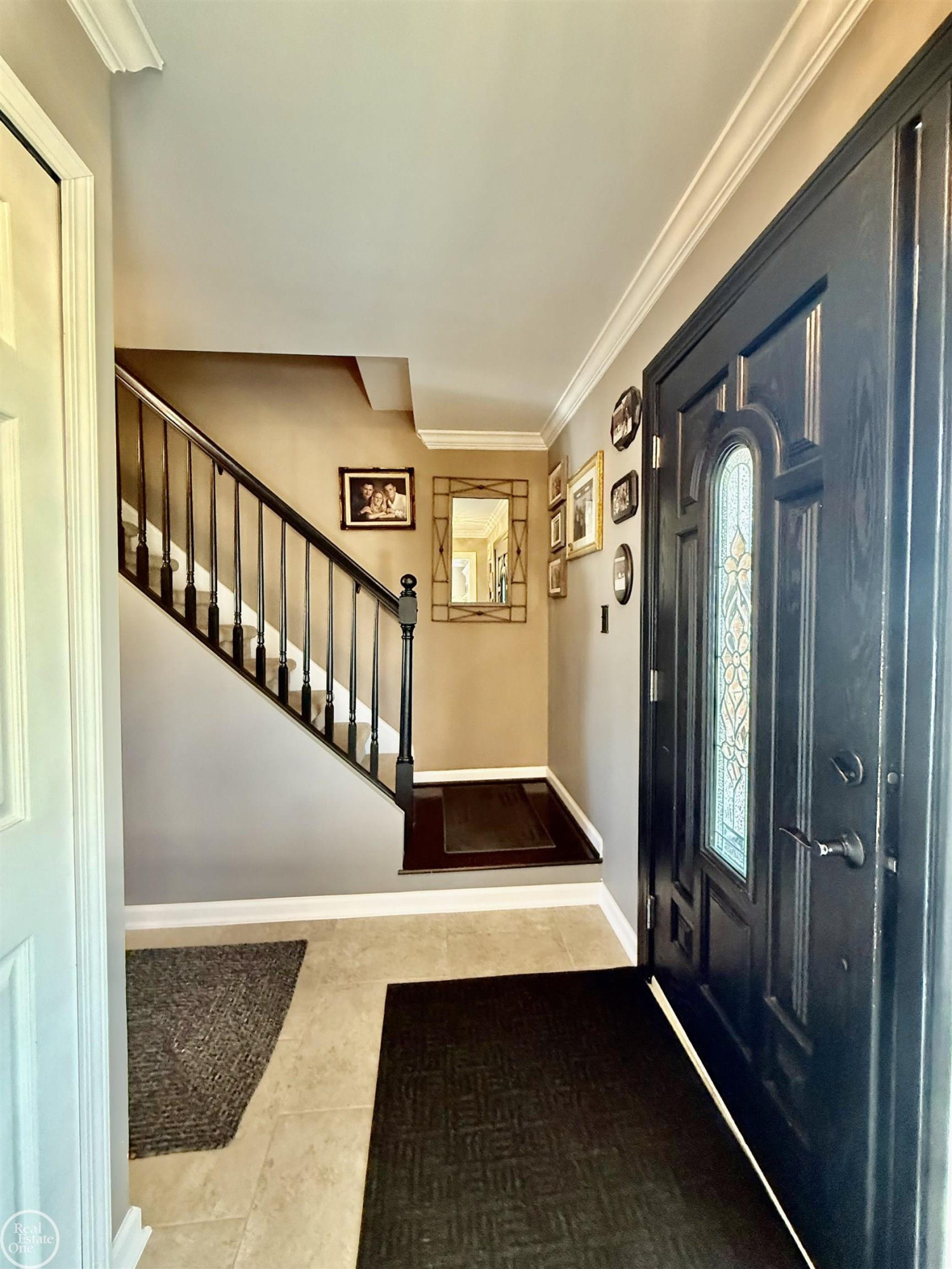 47043 Sanborn Drive, Macomb, MI 48044 — Photo 21