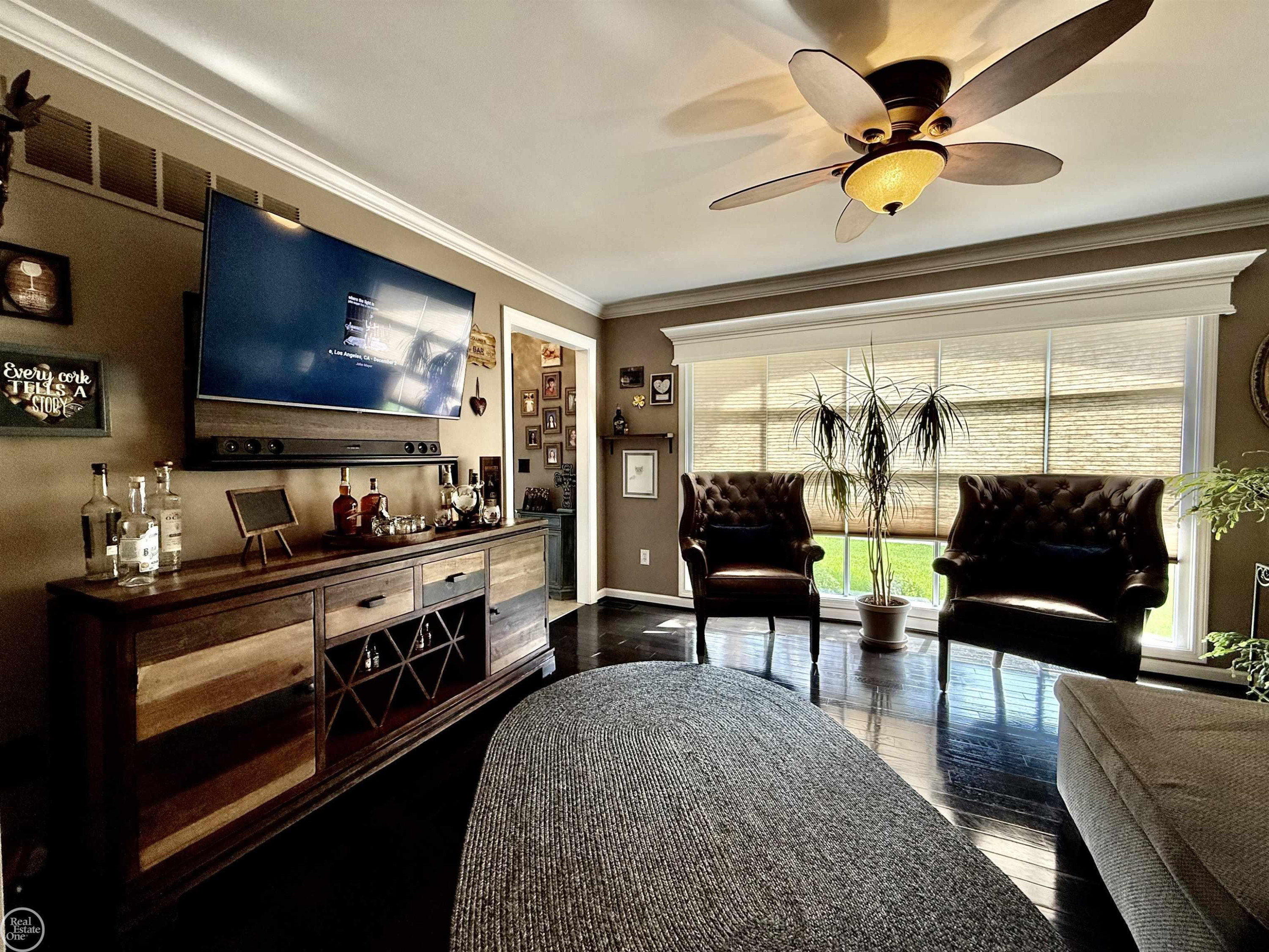 47043 Sanborn Drive, Macomb, MI 48044 — Photo 22