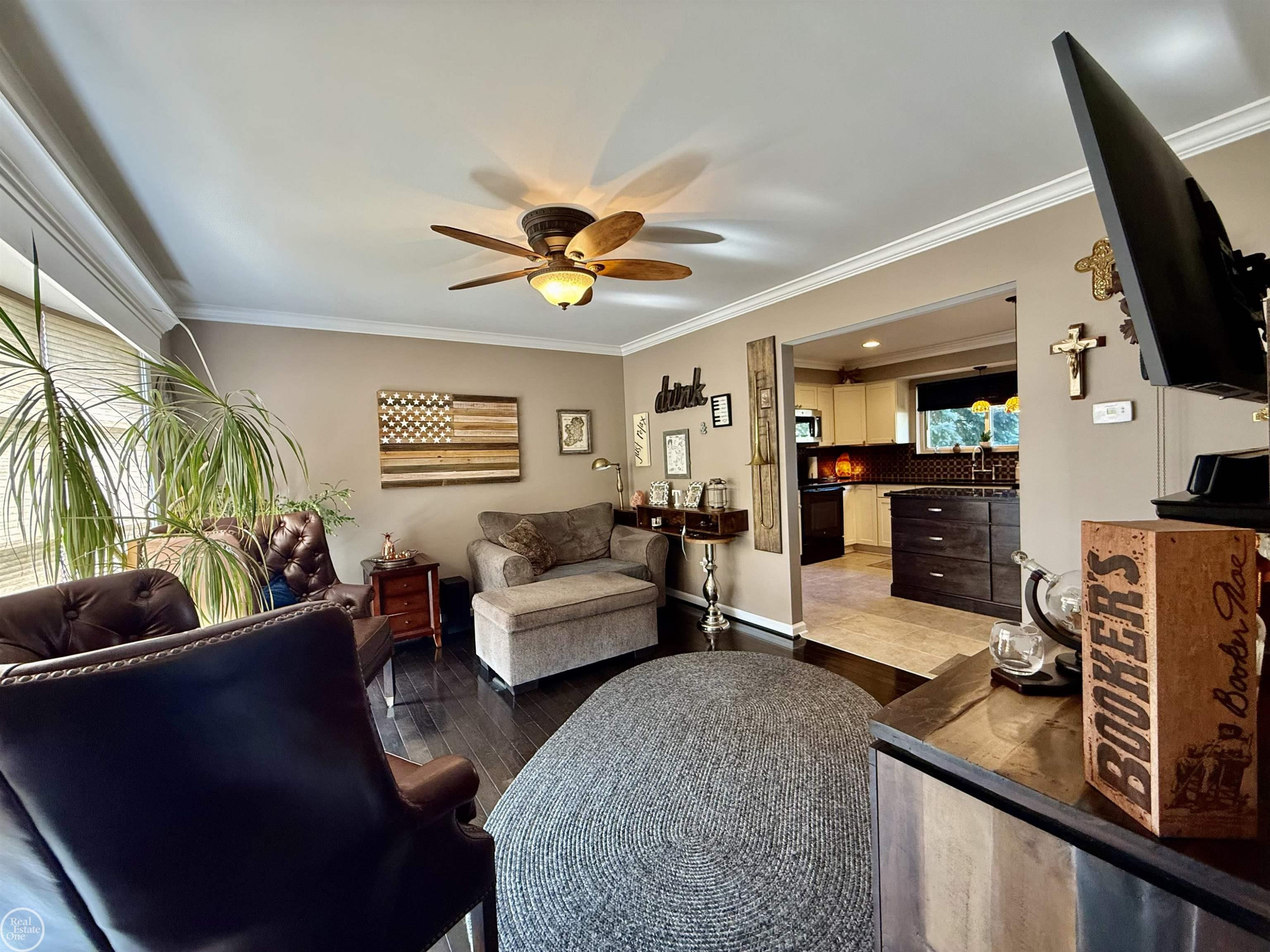 47043 Sanborn Drive, Macomb, MI 48044 — Photo 25